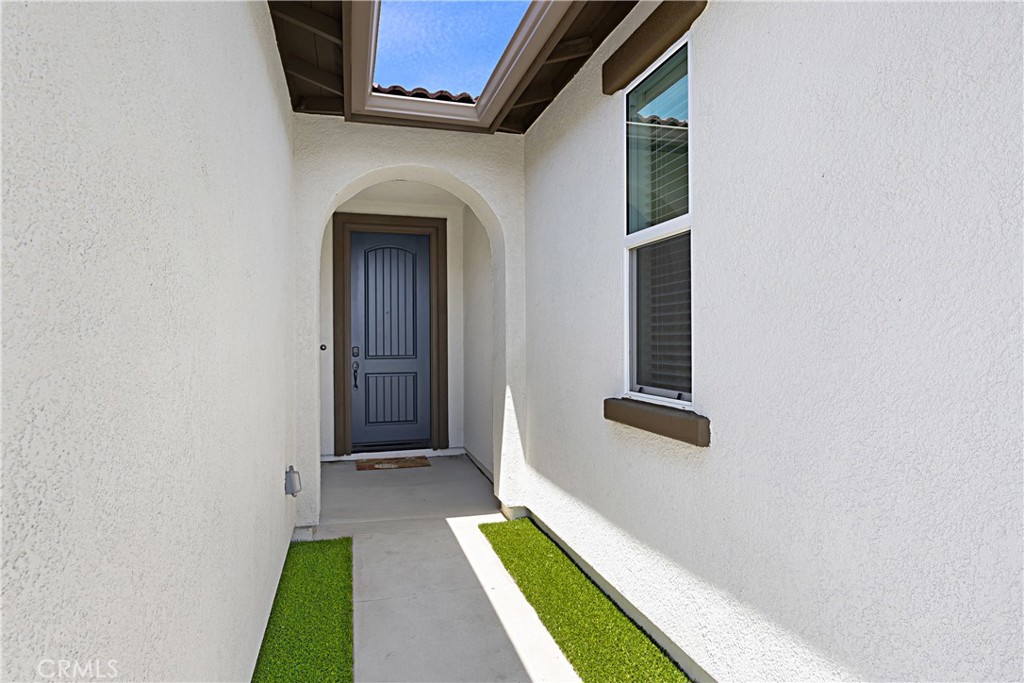 Wildomar, California, 92595, United States, 3 Bedrooms Bedrooms, ,2 BathroomsBathrooms,Residential,For Sale,1793849