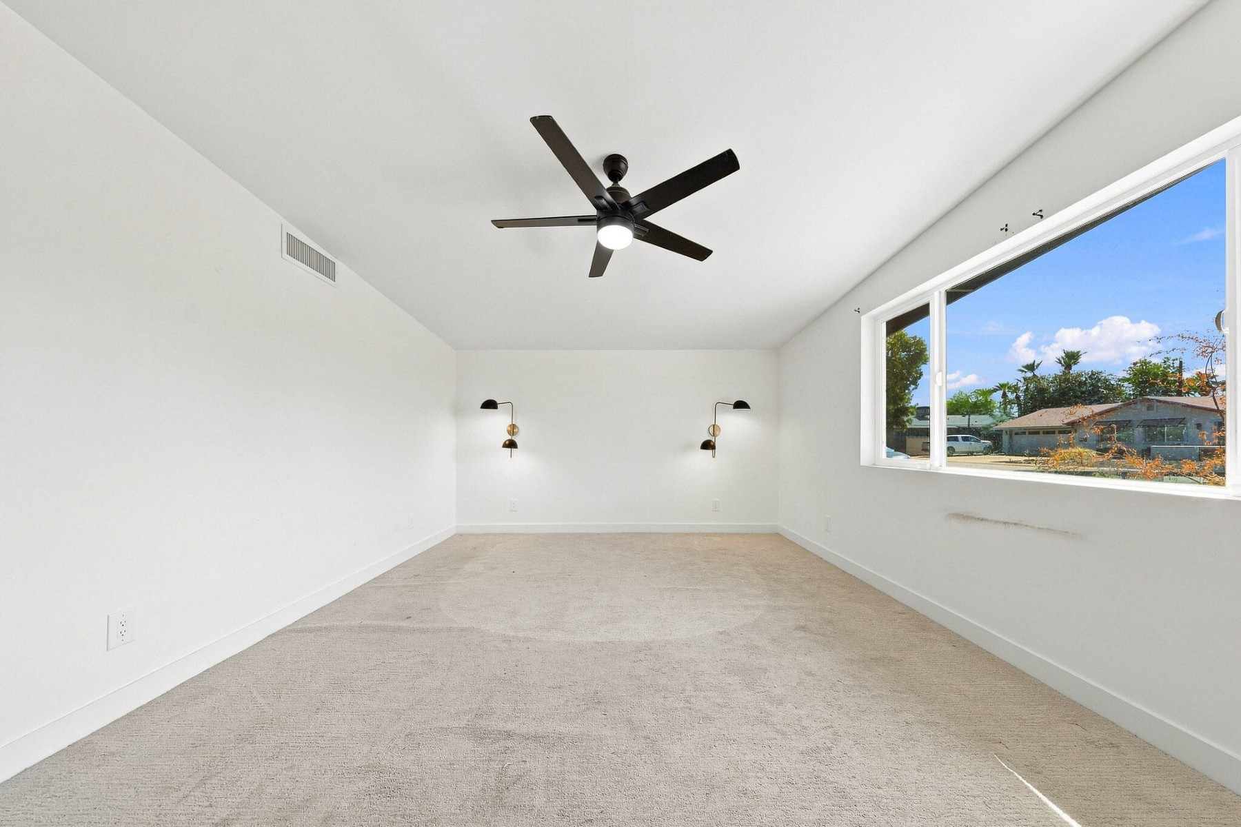  1637 N Sunset Drive¦Tempe, AZ - 物件實景