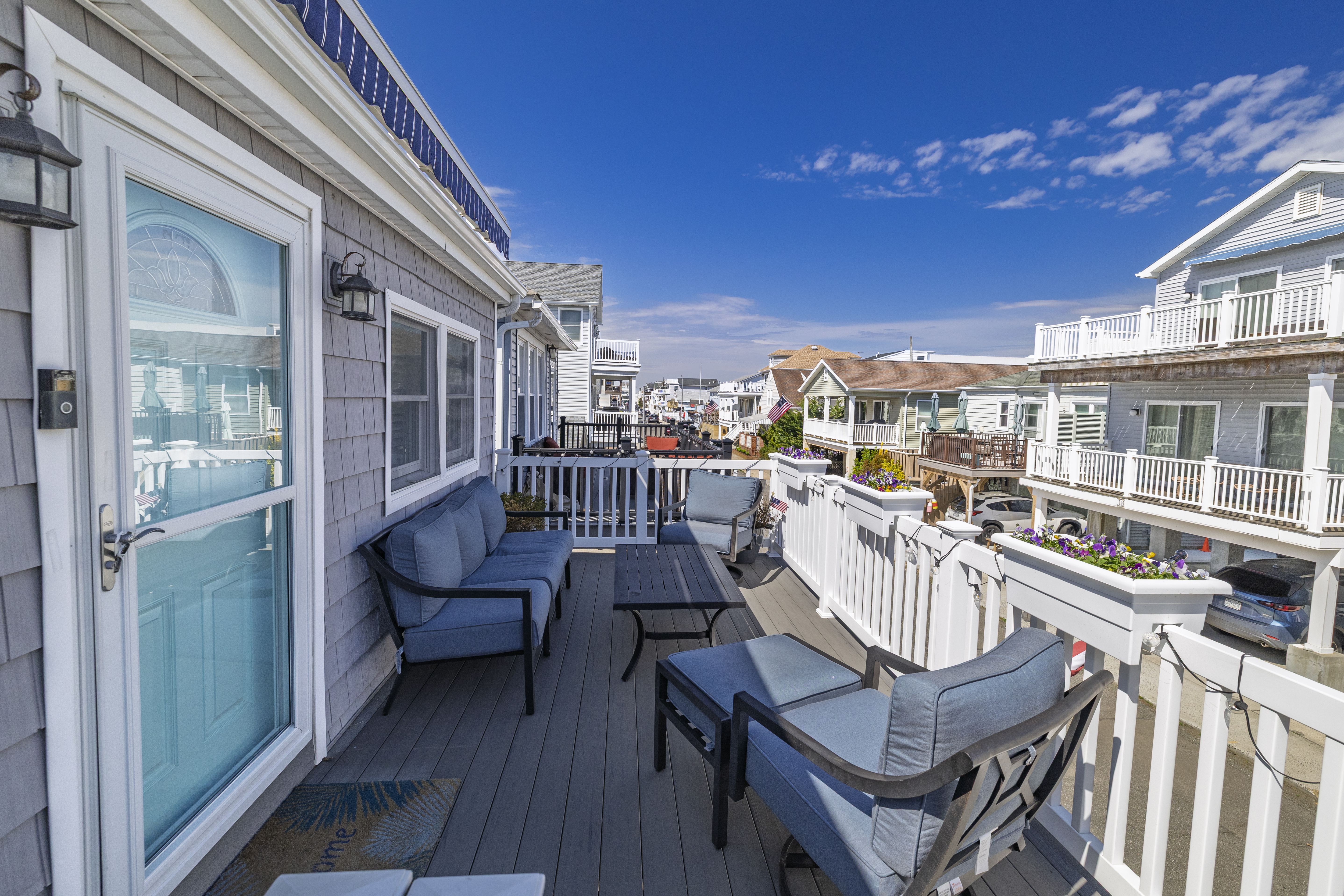  35 Nebraska Street, Long Beach, NY, 11561 - 物件實景
