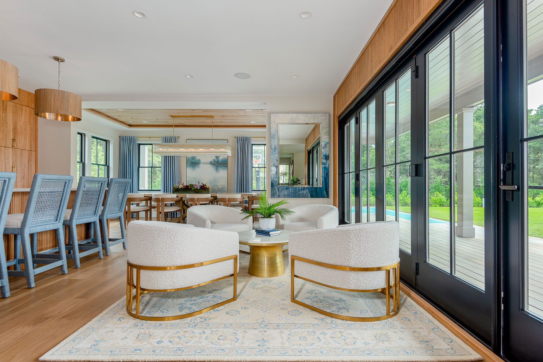  14 Correia Lane,Nantucket, MA, 02554 - 物件實景