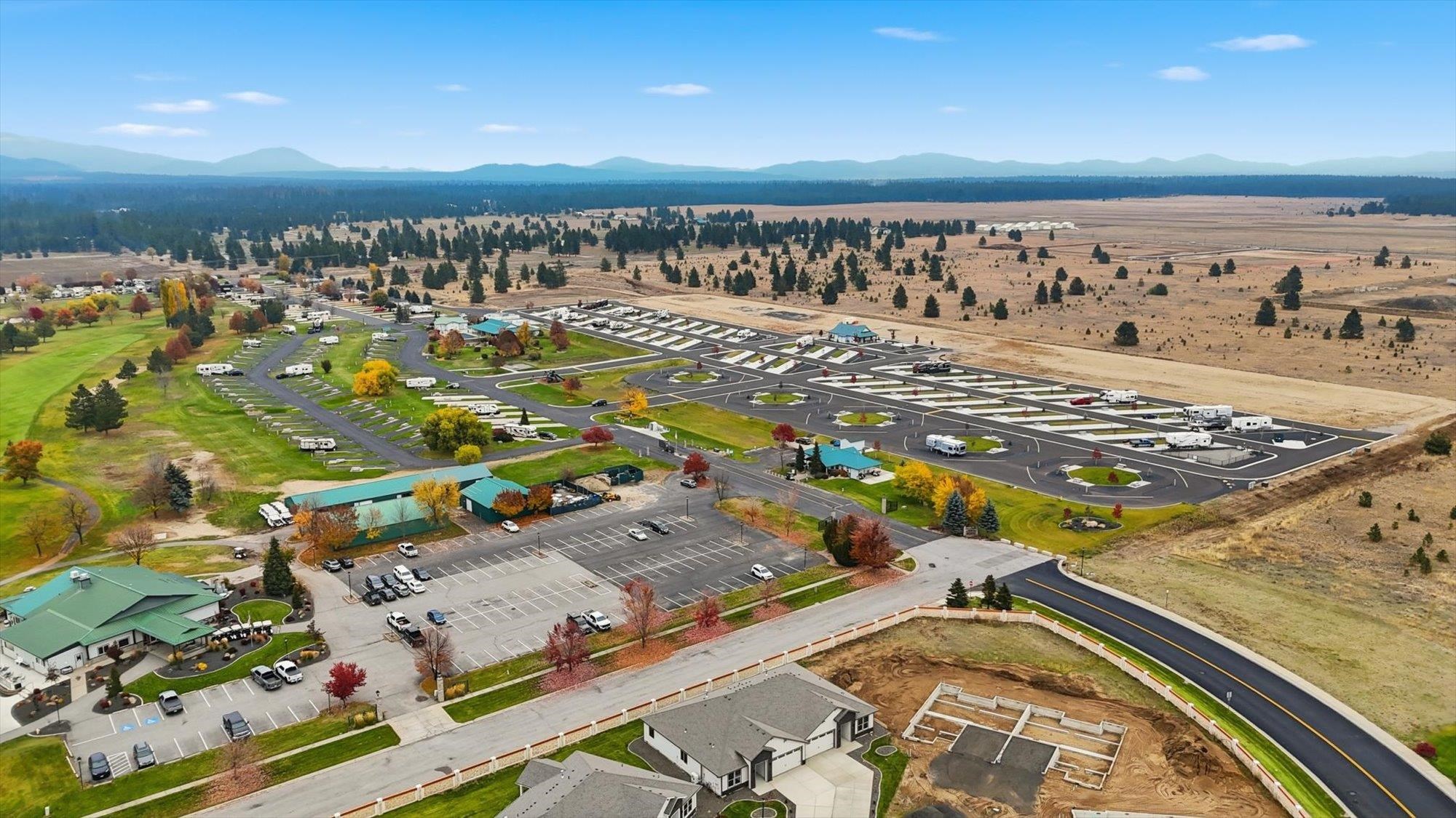 Deer Park, Washington, 99006, United States, 3 Bedrooms Bedrooms, ,2 BathroomsBathrooms,Residential,For Sale,1992798