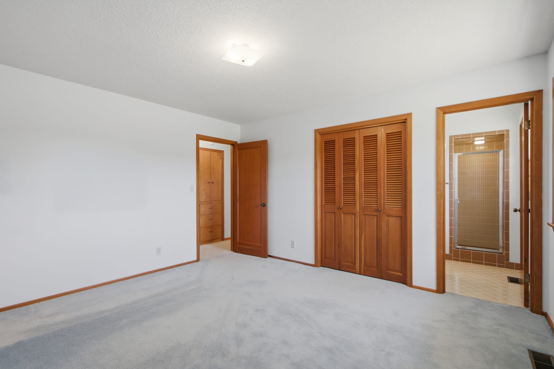  13937 NW SPRINGVILLE RD Portland, OR 97229 - 物件實景
