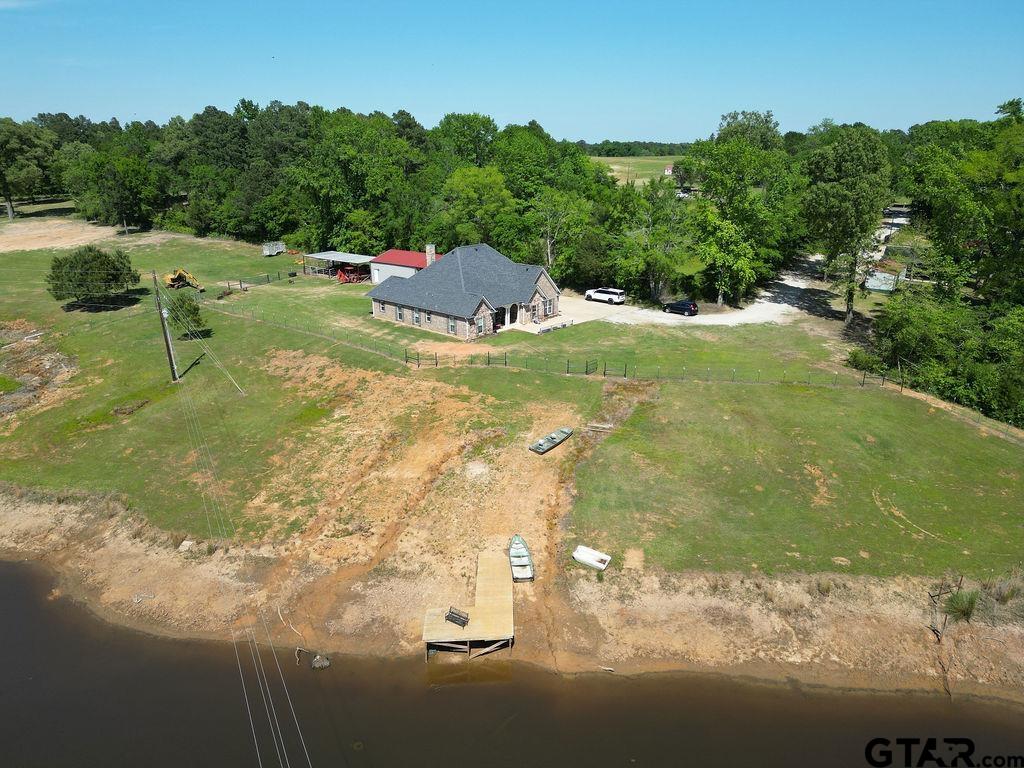 Winona, Texas, 75792, United States, 3 Bedrooms Bedrooms, ,2 BathroomsBathrooms,Residential,For Sale,1777400