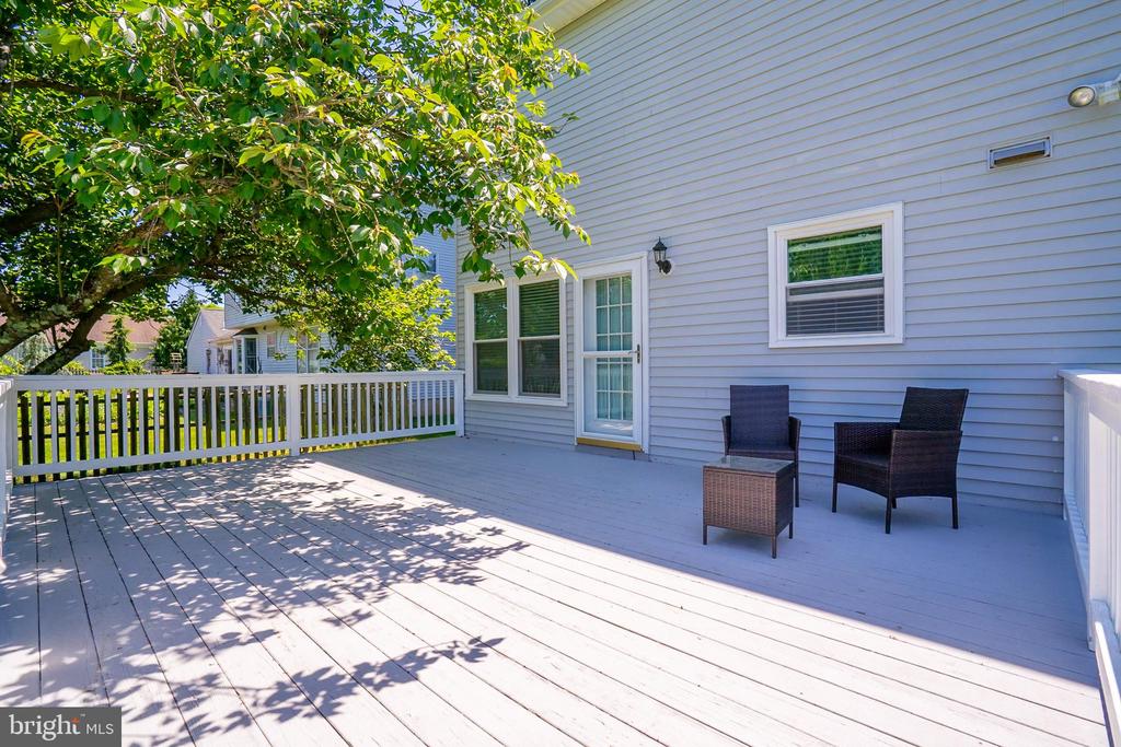 Princeton Junction, New Jersey, 08550, United States, 4 Bedrooms Bedrooms, ,3 BathroomsBathrooms,Residential,For Sale,1943905