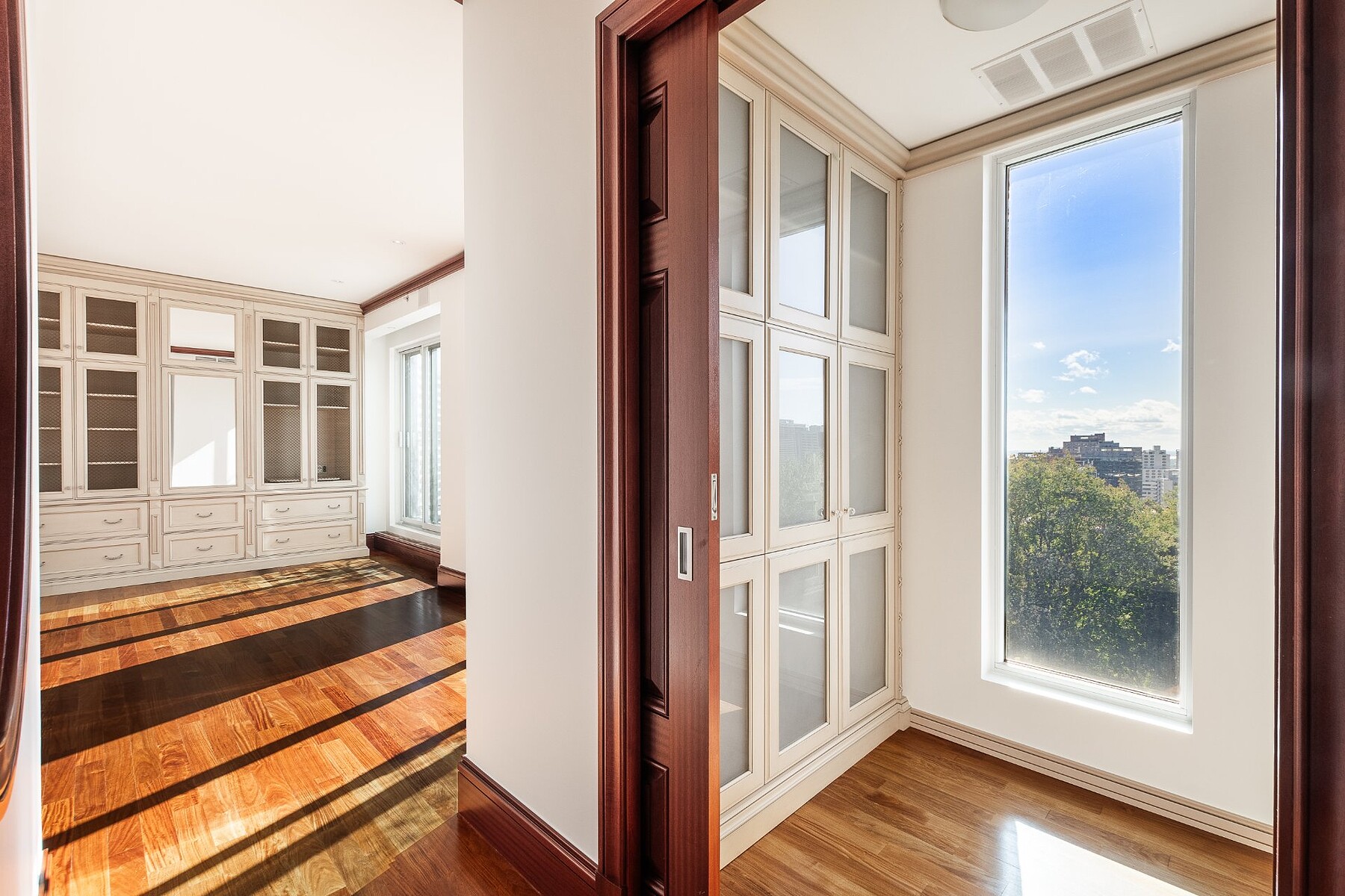  Le Royal Penthouse Collection - 物件實景