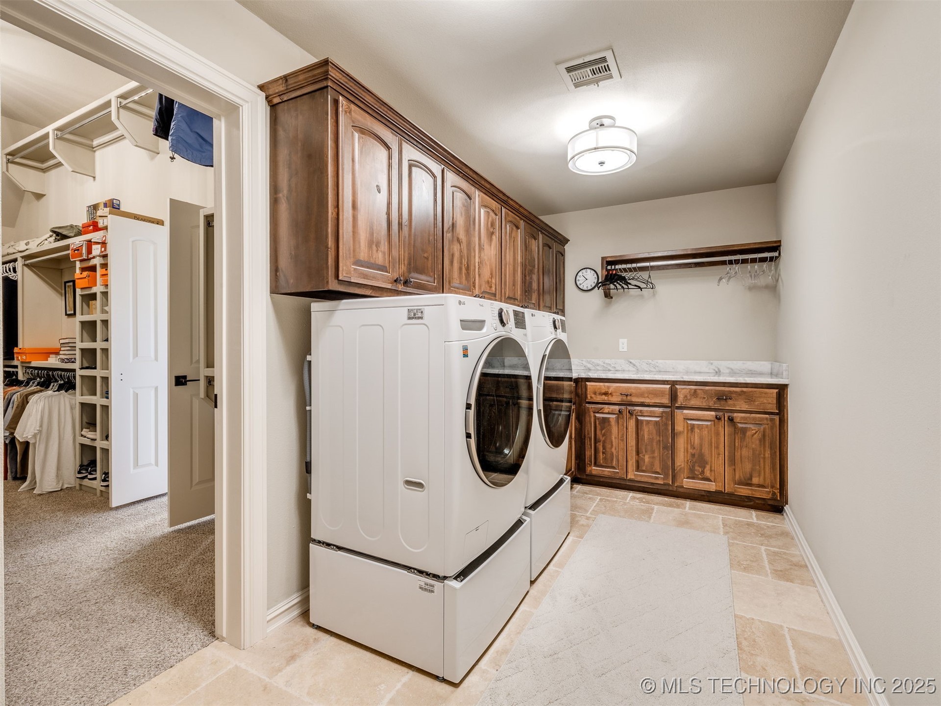 Owasso, Oklahoma, 74055, United States, 4 Bedrooms Bedrooms, ,3 BathroomsBathrooms,Residential,For Sale,1951172