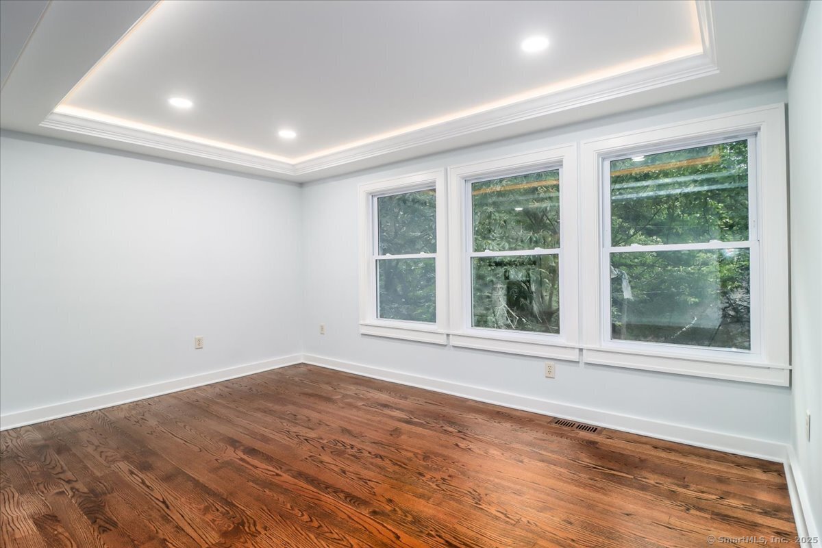 Monroe, Connecticut, 06468, United States, 3 Bedrooms Bedrooms, ,3 BathroomsBathrooms,Residential,For Sale,1883497