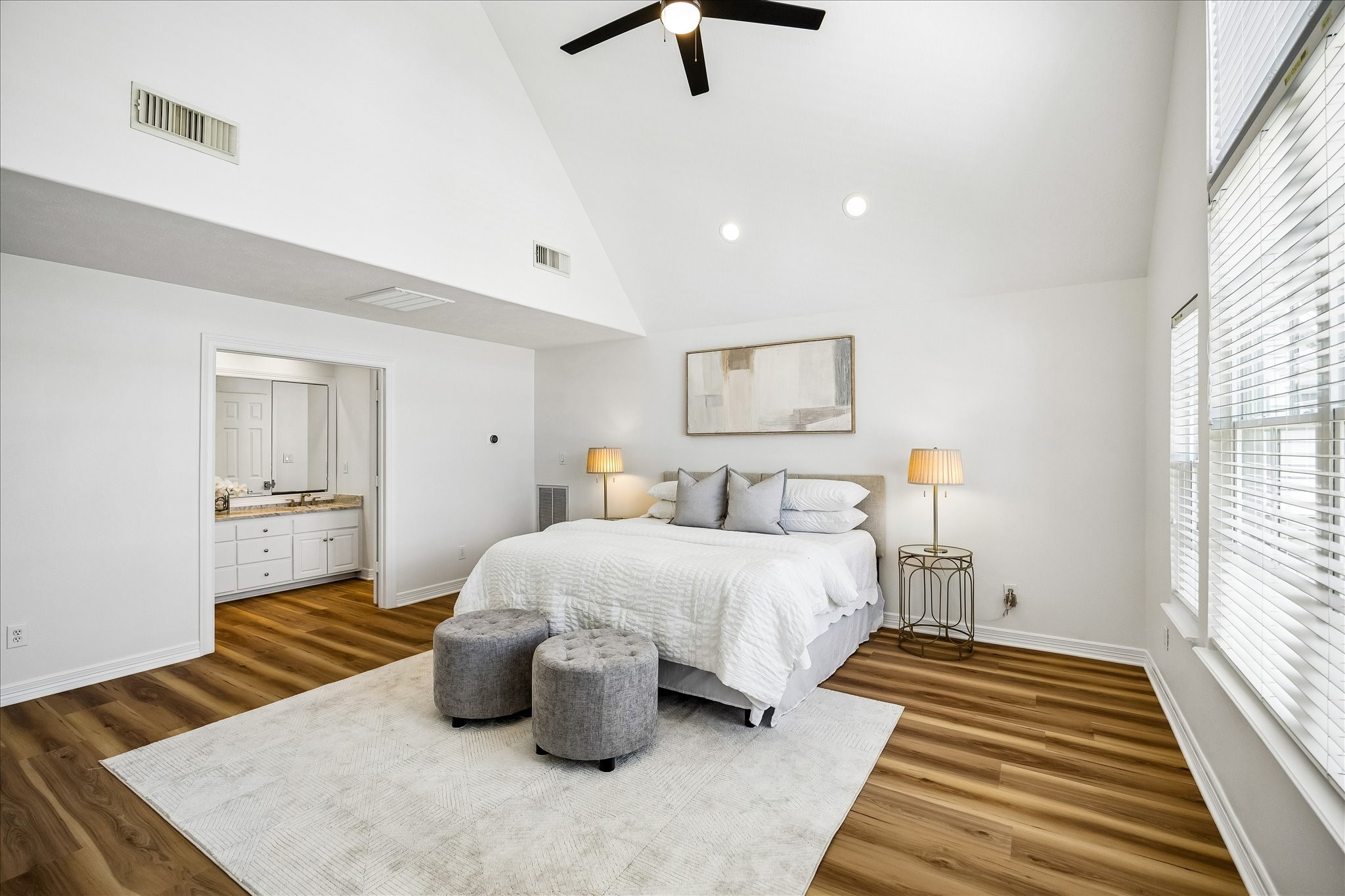  209 Stratford Street B - 物件實景