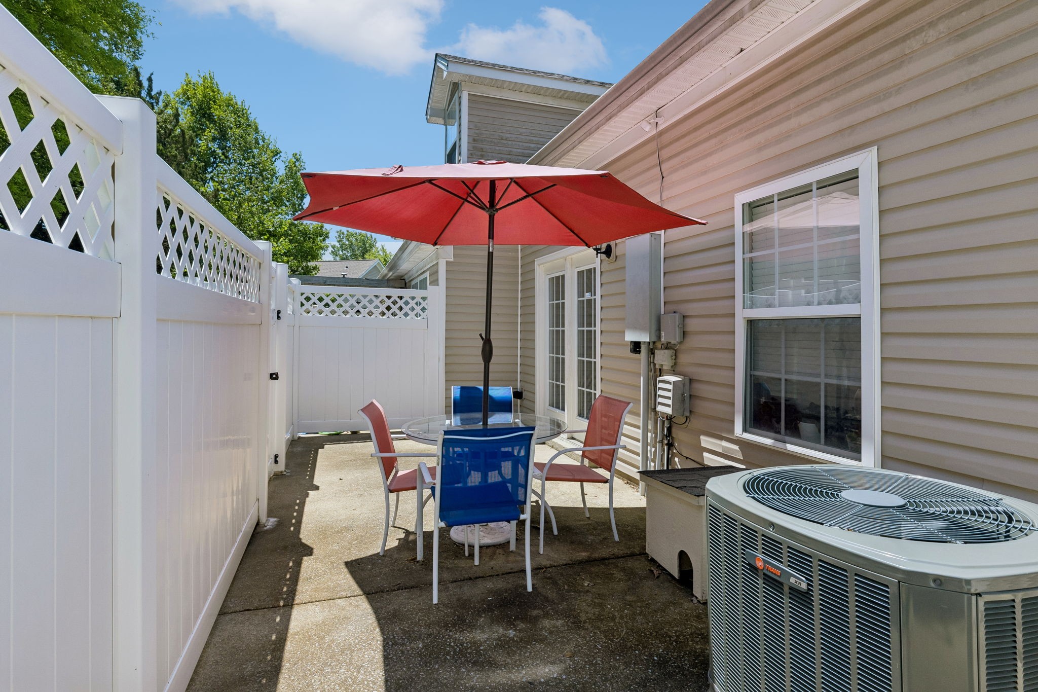  121 Antler Ridge Cir, Nashville, TN, 37214 - 物件實景