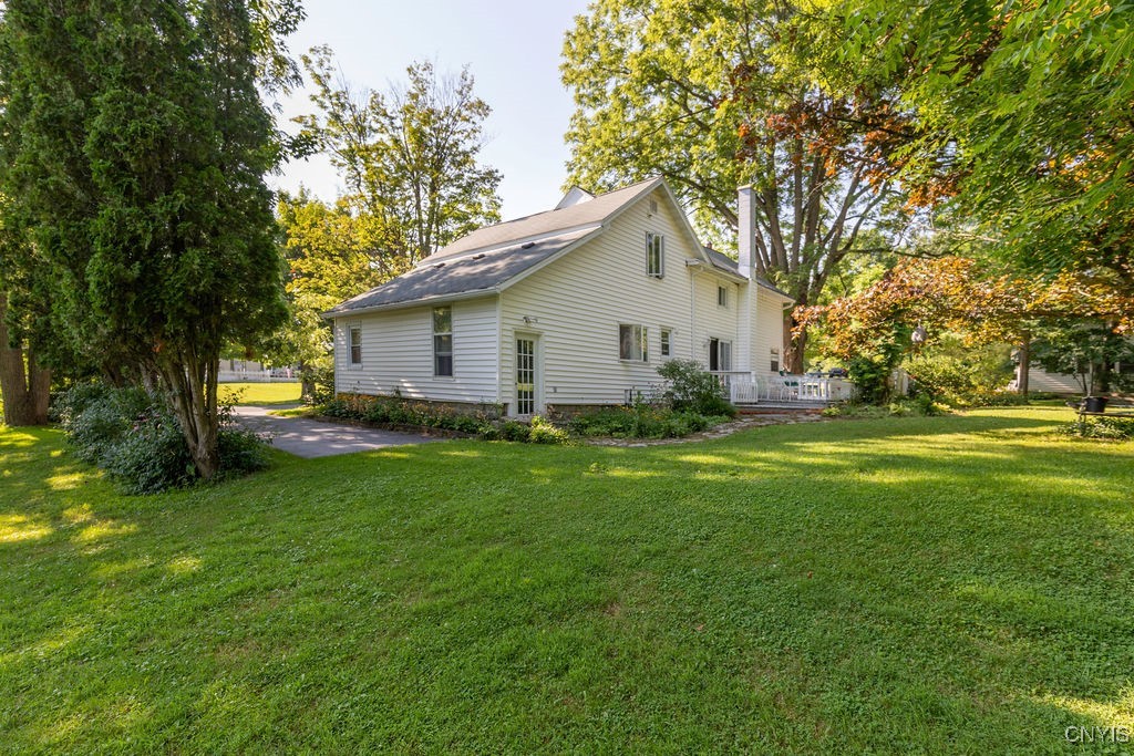 Sterling, New York, 13156, United States, 5 Bedrooms Bedrooms, ,2 BathroomsBathrooms,Residential,For Sale,1914226