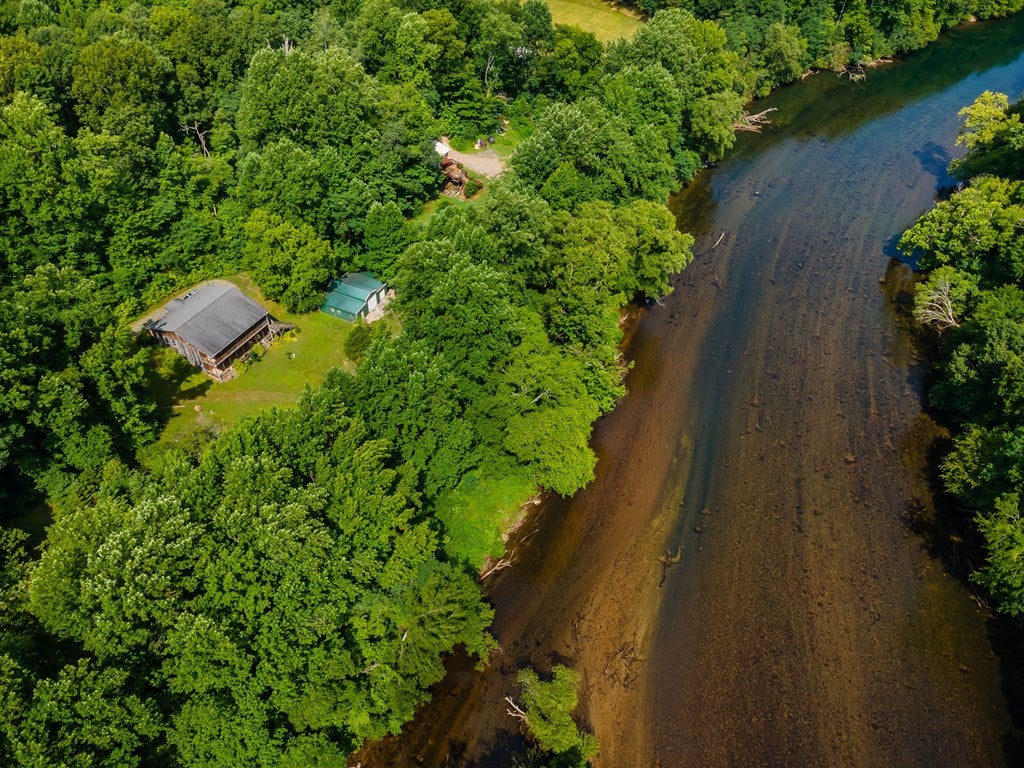Highway 30 , Benton, TN 37307 #1