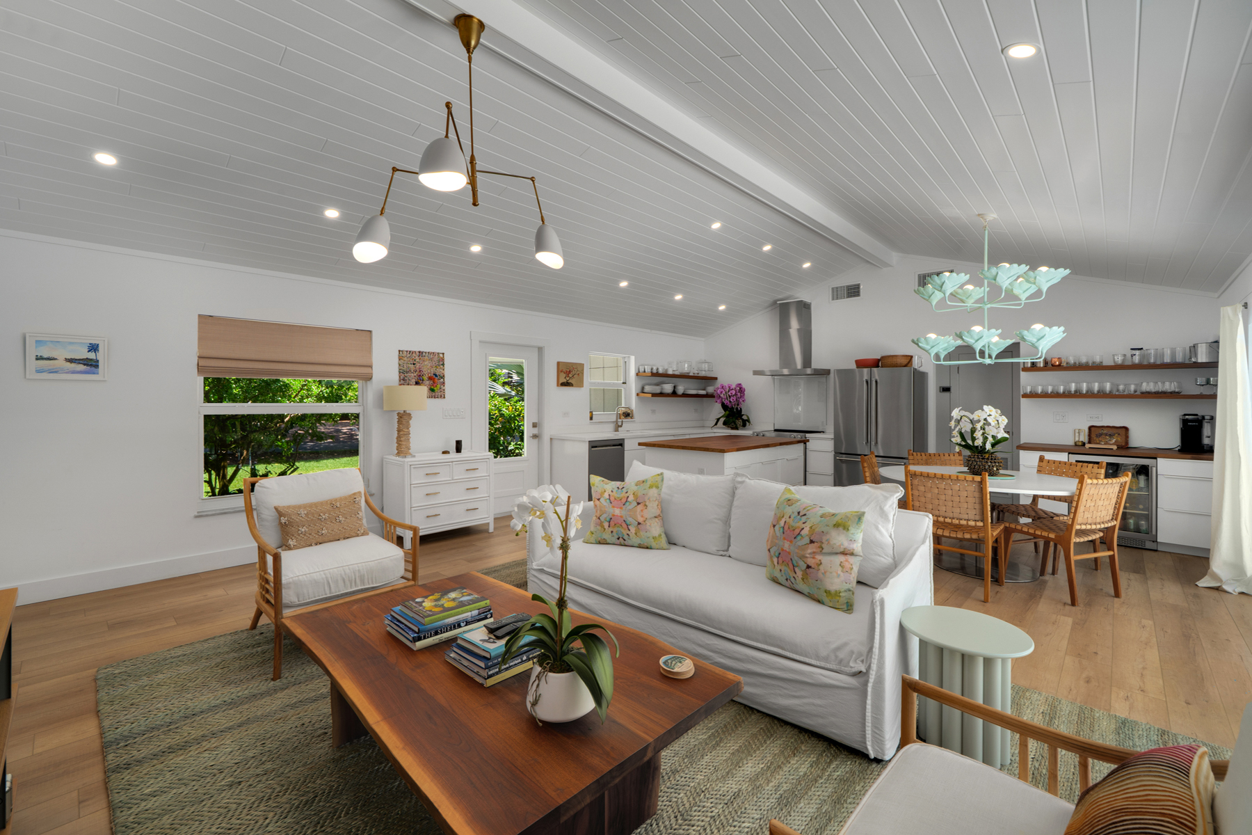  28 Bay Ridge Road - Ocean Reef Club - 物件實景