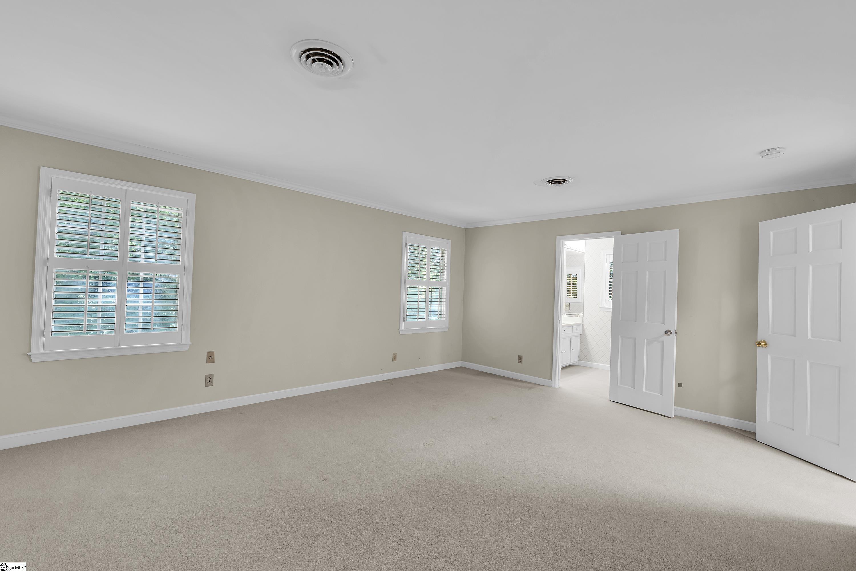 Spartanburg, South Carolina, 29302, United States, 4 Bedrooms Bedrooms, ,3 BathroomsBathrooms,Residential,For Sale,1906881