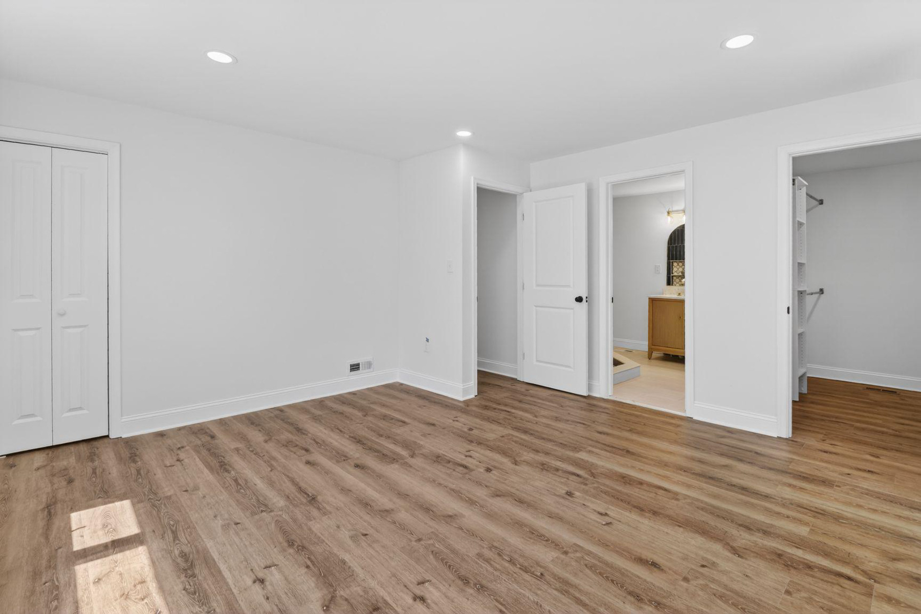  420 Edgemere Drive, Annapolis, MD, 21403 - 物件實景