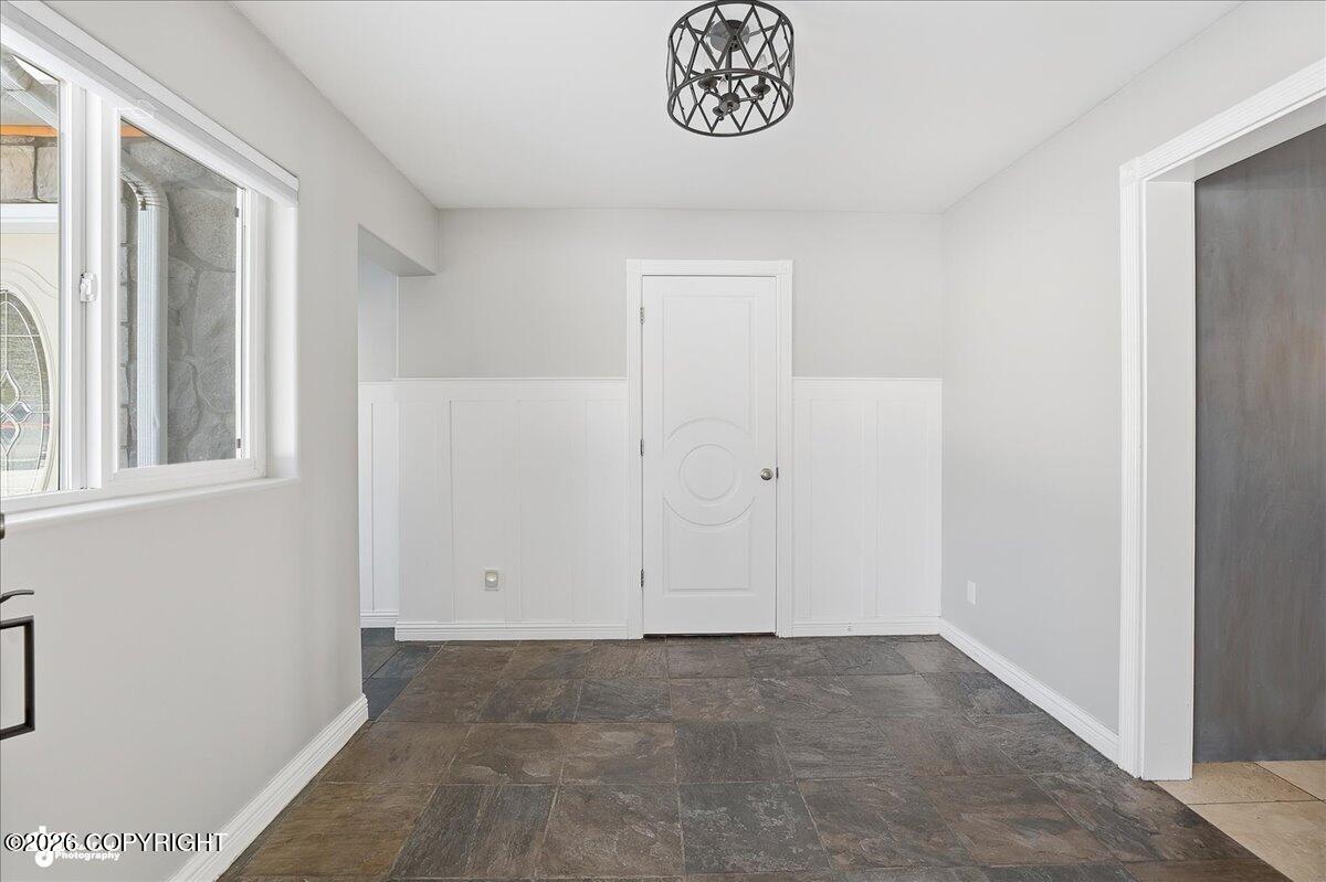 Nikiski/north Kenai, Alaska, 99611, United States, 3 Bedrooms Bedrooms, ,4 BathroomsBathrooms,Residential,For Sale,2048498