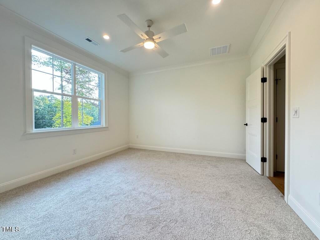 2637 Trifle Lane, Wake Forest, North Carolina, 27587, United States, 4 Bedrooms Bedrooms, ,5 BathroomsBathrooms,Residential,For Sale,2637 Trifle Lane,1567577