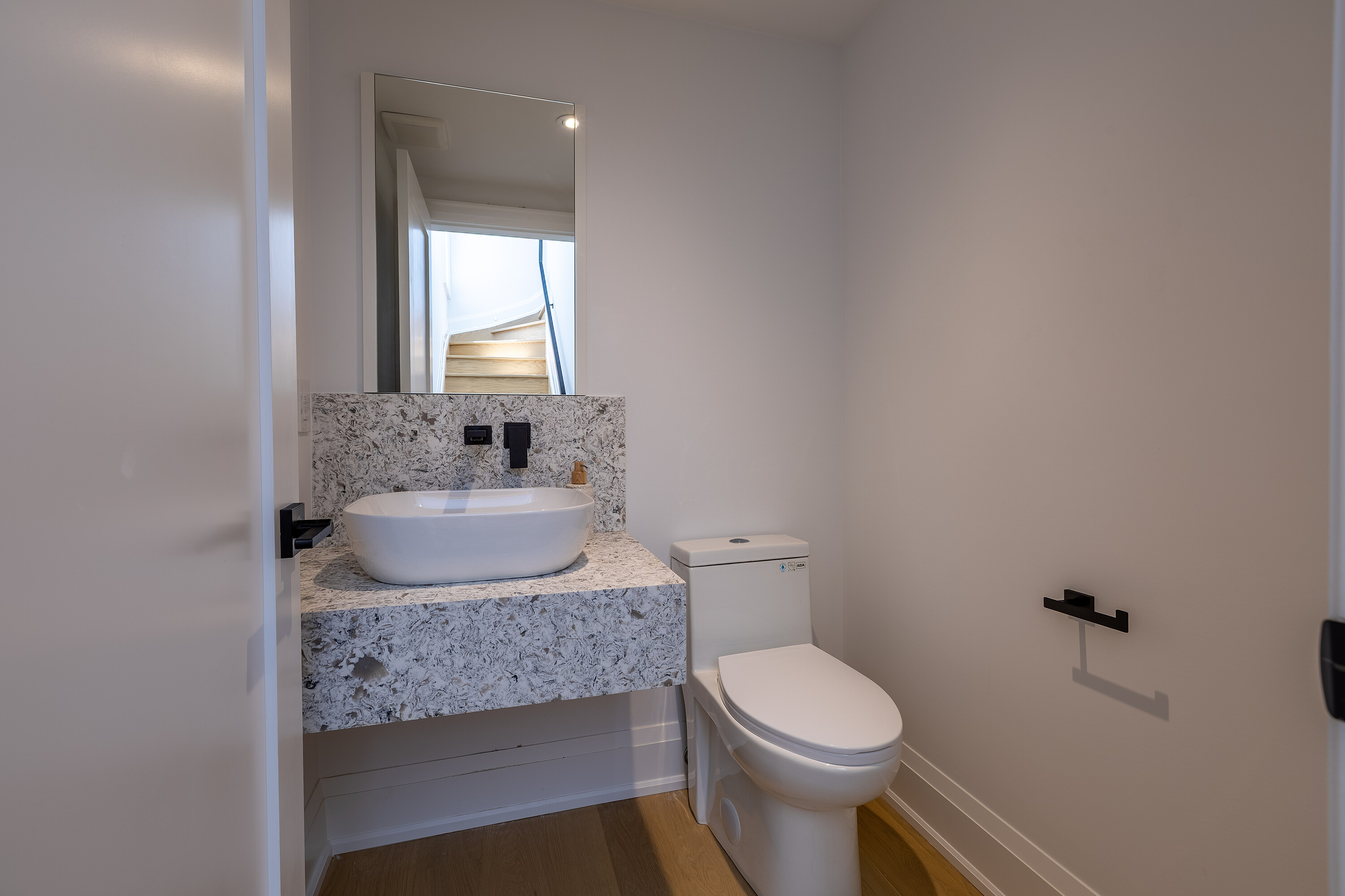  Toronto, Greater Toronto Area - 物件實景