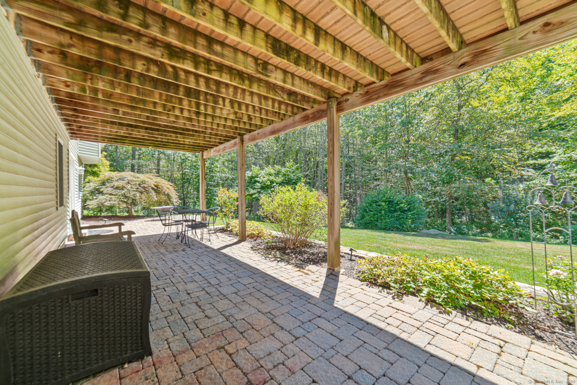 Seymour, Connecticut, 06483, United States, 4 Bedrooms Bedrooms, ,4 BathroomsBathrooms,Residential,For Sale,1927262