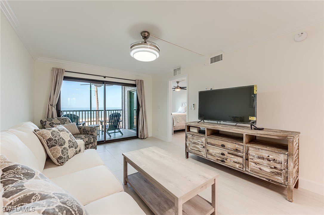 Fort Myers Beach, Florida, 33931, United States, 2 Bedrooms Bedrooms, ,2 BathroomsBathrooms,Residential,For Sale,1899957