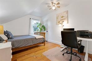 Rideau Lakes, Ontario, K0G 1V0, CA, 3 Bedrooms Bedrooms, ,2 BathroomsBathrooms,Residential,For Sale,1997180