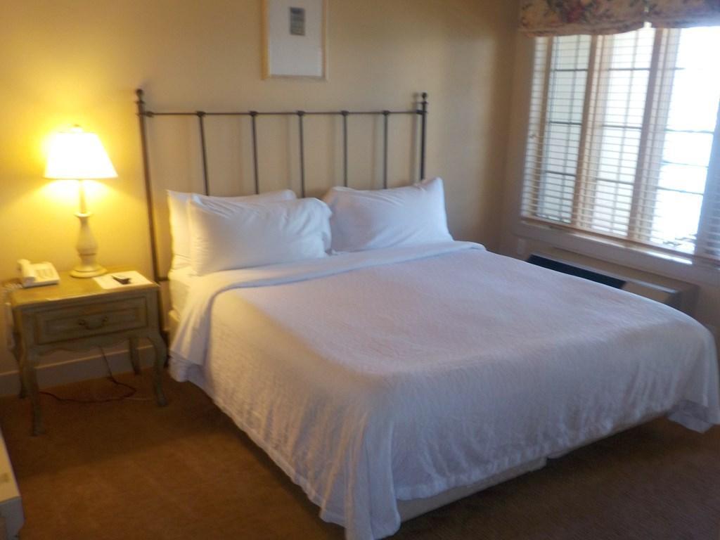 107 1st Ave, Sturgeon Bay, Wisconsin, 54235, United States, 3 Bedrooms Bedrooms, ,3 BathroomsBathrooms,Residential,For Sale,107 1st Ave,1537495