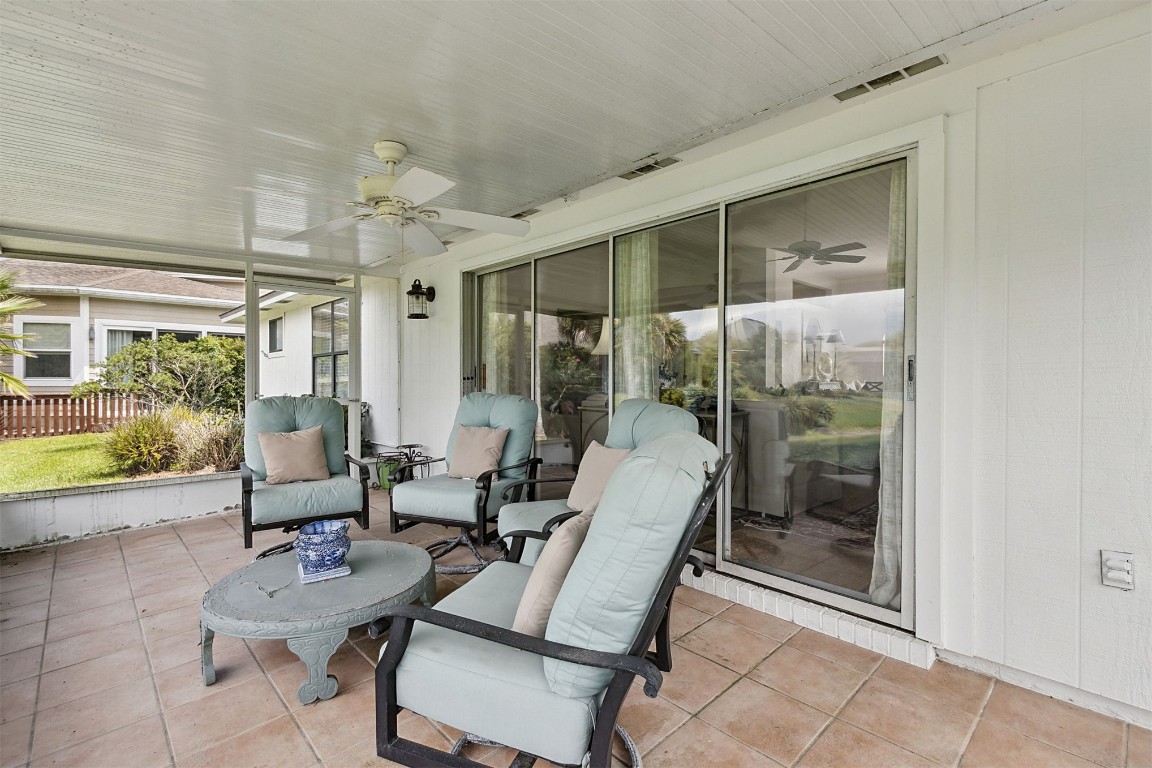 Fernandina Beach, Florida, 32034, United States, 3 Bedrooms Bedrooms, ,2 BathroomsBathrooms,Residential,For Sale,1935646