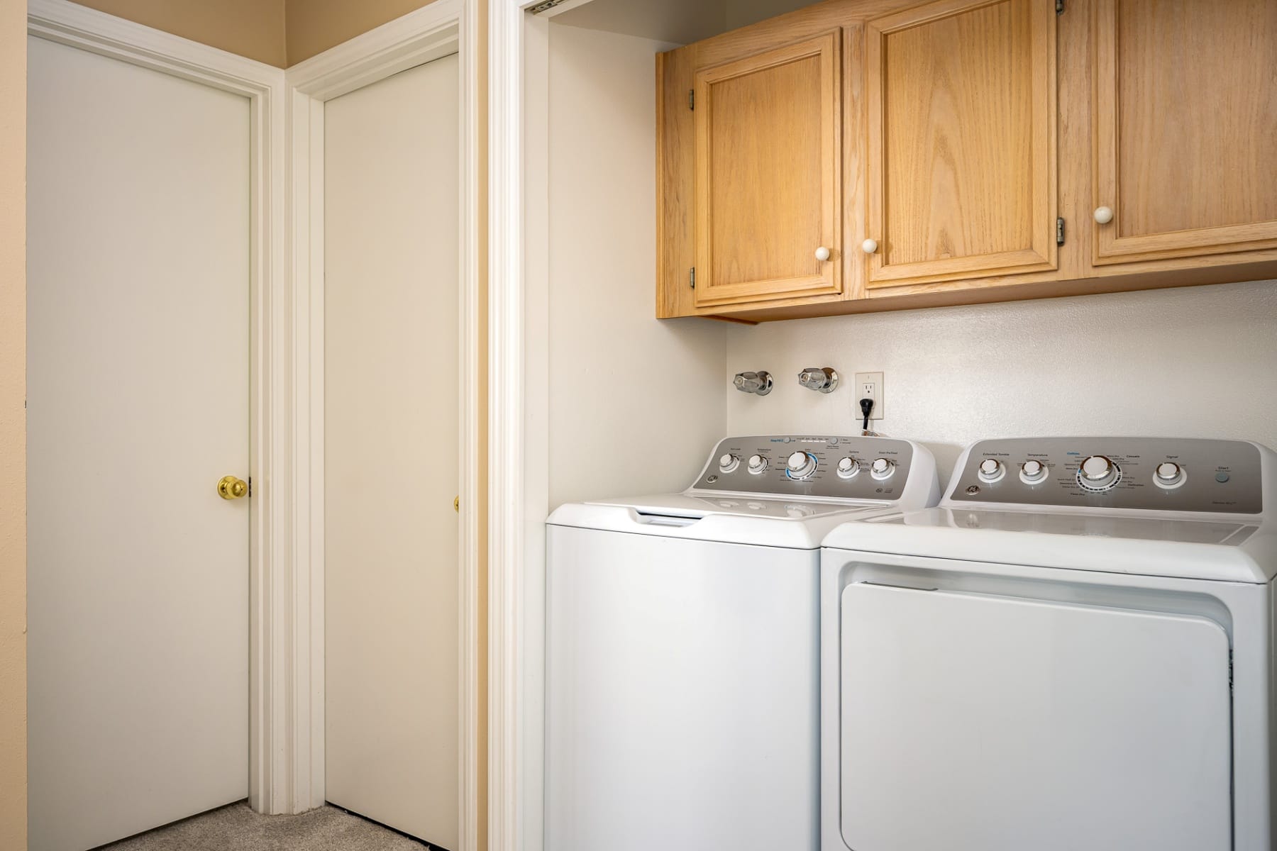  31782 SW FAIRWAY VILLAGE LOOP Wilsonville, OR 97070 - 物件實景
