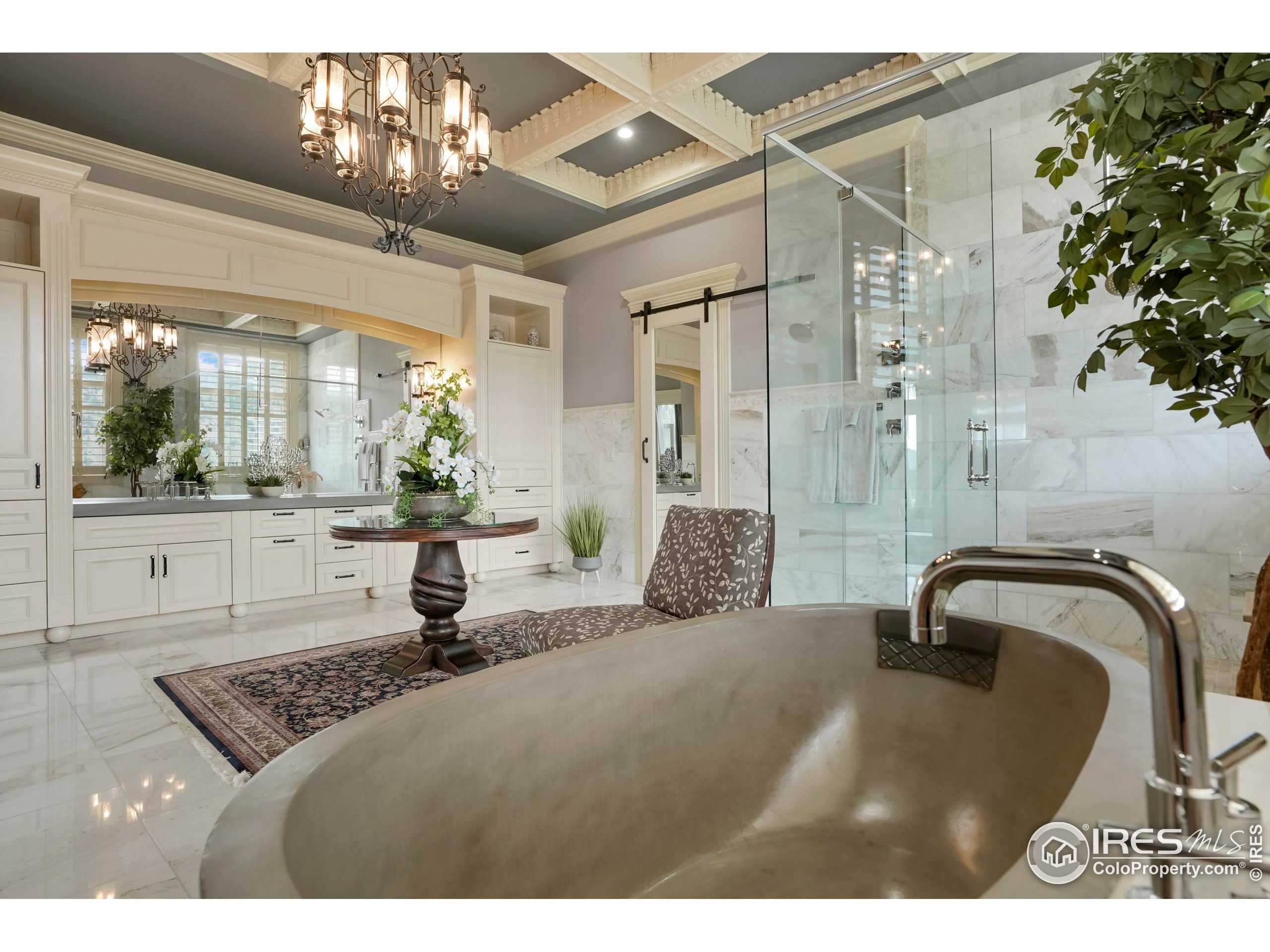 Estes Park, Colorado, 80517, United States, 6 Bedrooms Bedrooms, ,4 BathroomsBathrooms,Residential,For Sale,1895993