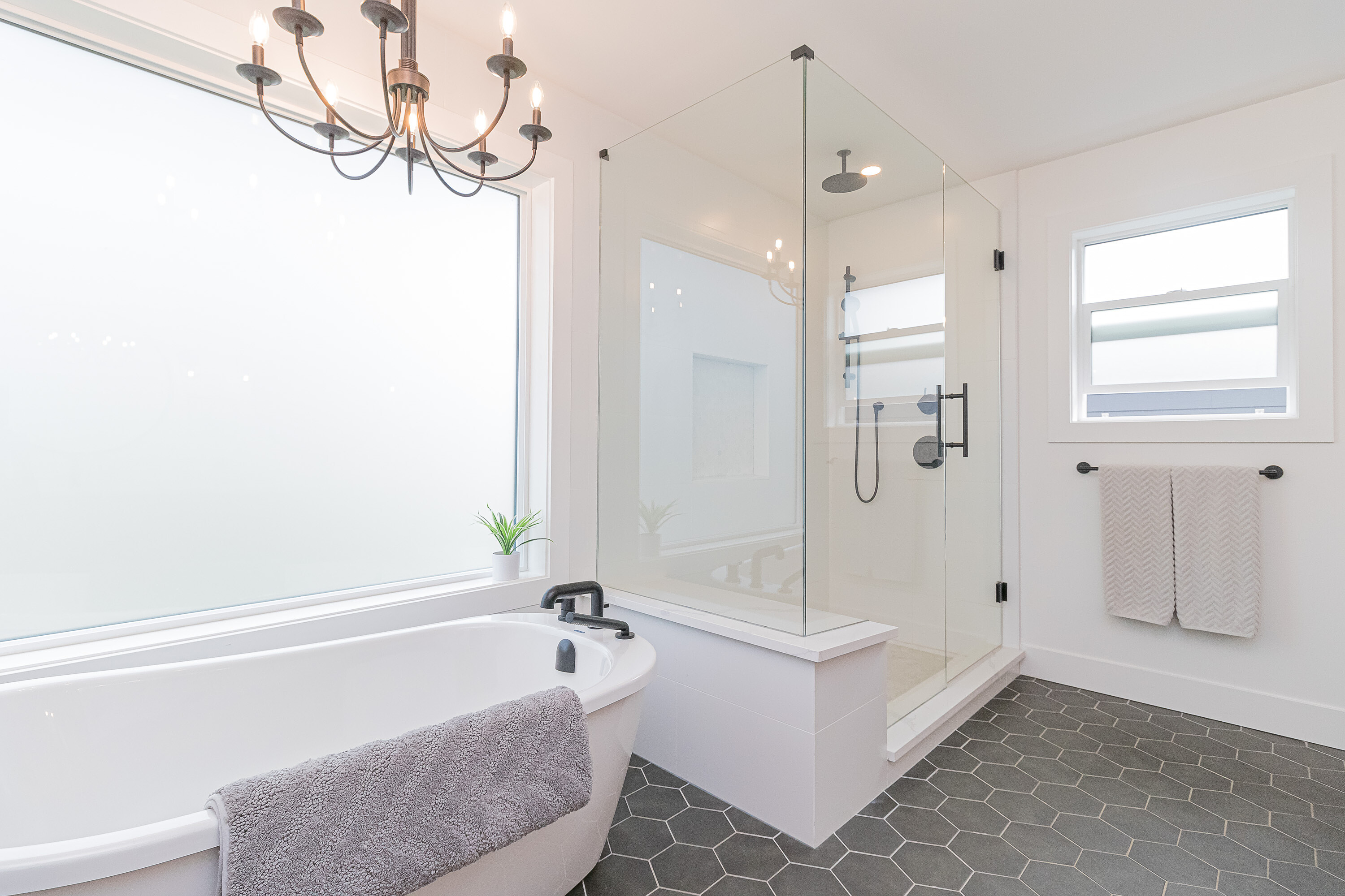  Contemporary Family Home - 物件實景