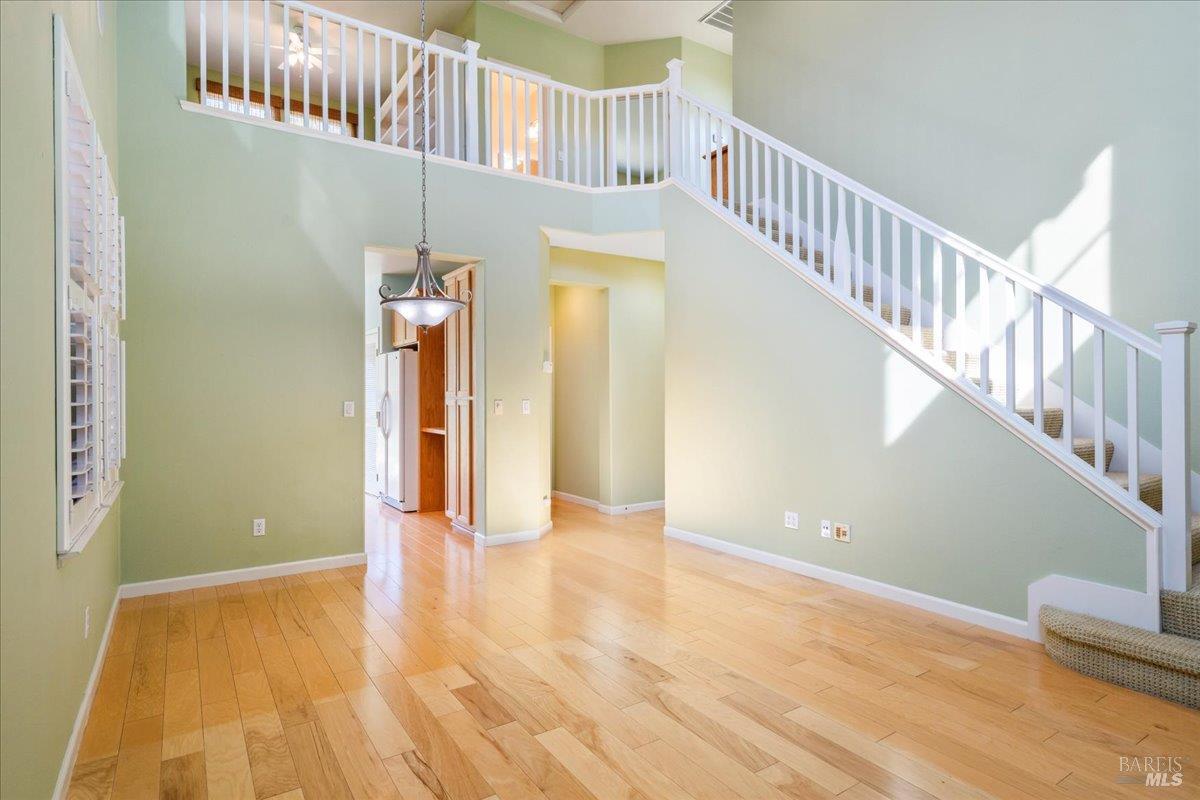 Fairfield, California, 94533, United States, 3 Bedrooms Bedrooms, ,3 BathroomsBathrooms,Residential,For Sale,1988043