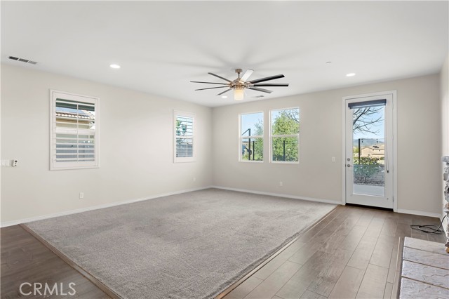 Murrieta, California, 92563, United States, 5 Bedrooms Bedrooms, ,3 BathroomsBathrooms,Residential,For Sale,2025451