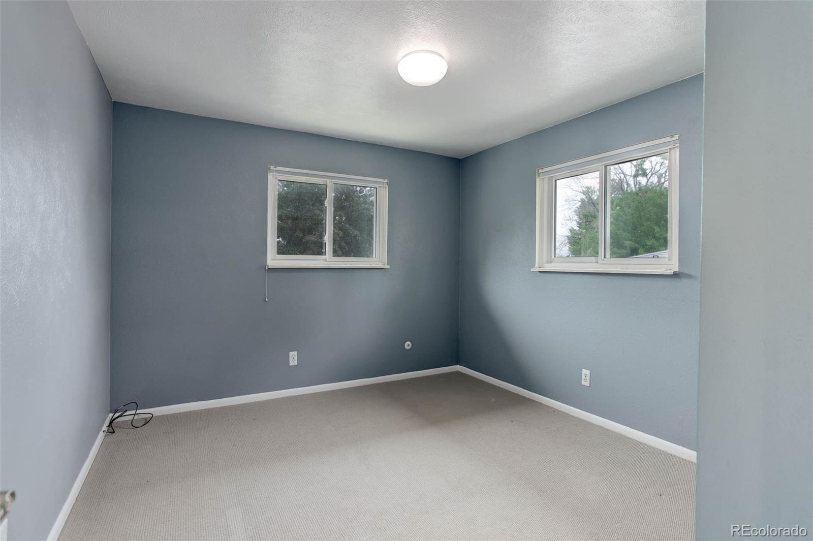 Arvada, Colorado, 80004, United States, 3 Bedrooms Bedrooms, ,2 BathroomsBathrooms,Residential,For Sale,1836721