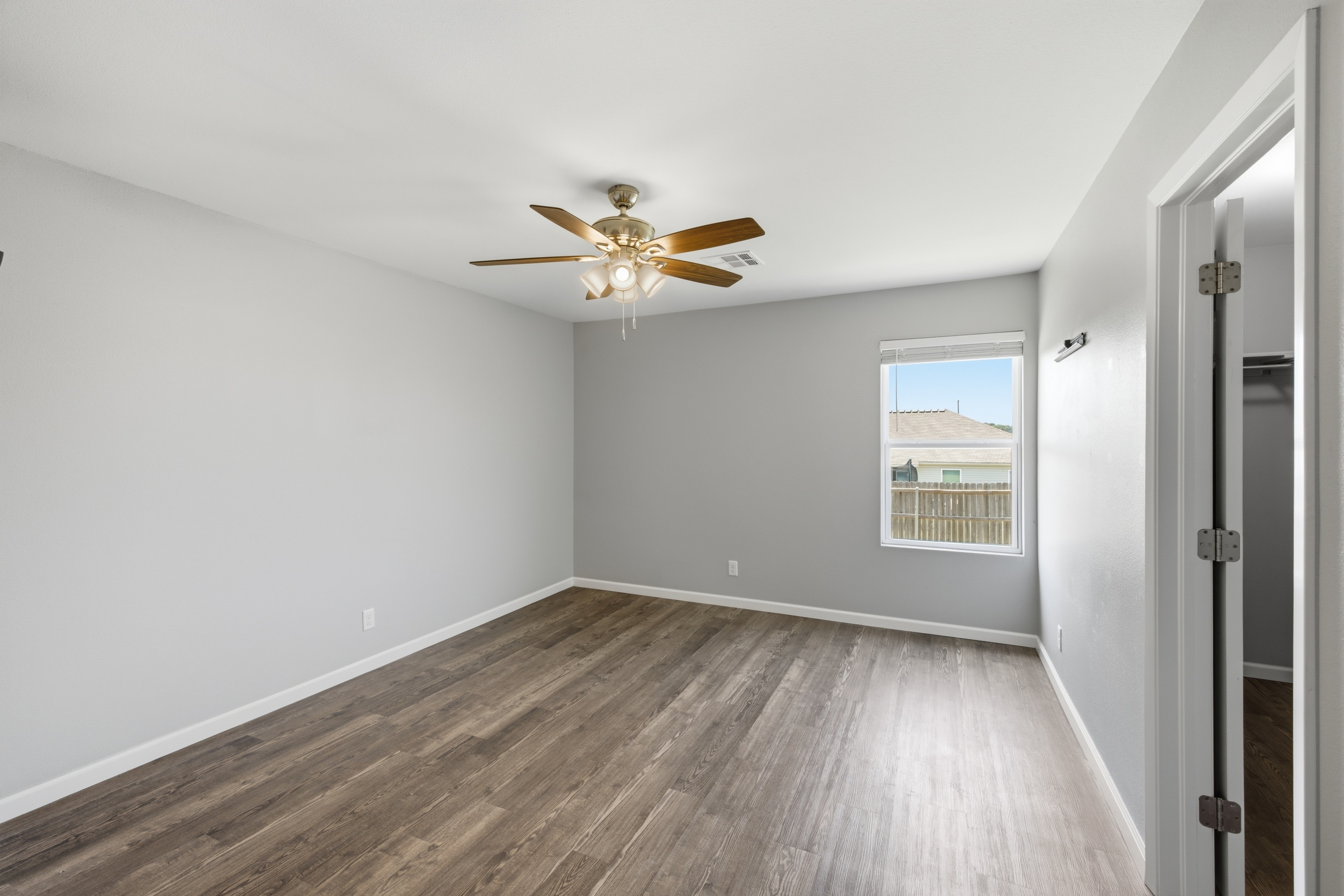  23314 Bessie Boulevard, Claremore, OK, 74019 - 物件實景