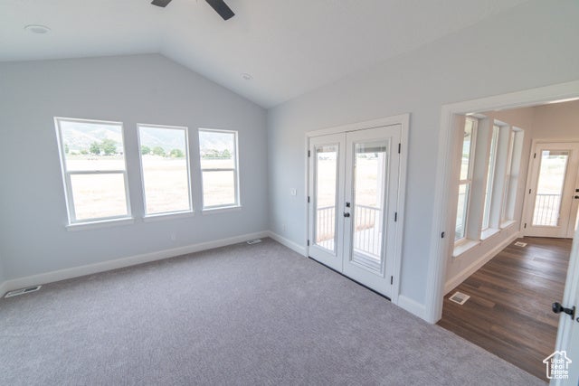 Pine Canyon, Utah, 84074, United States, 4 Bedrooms Bedrooms, ,3 BathroomsBathrooms,Residential,For Sale,1977418