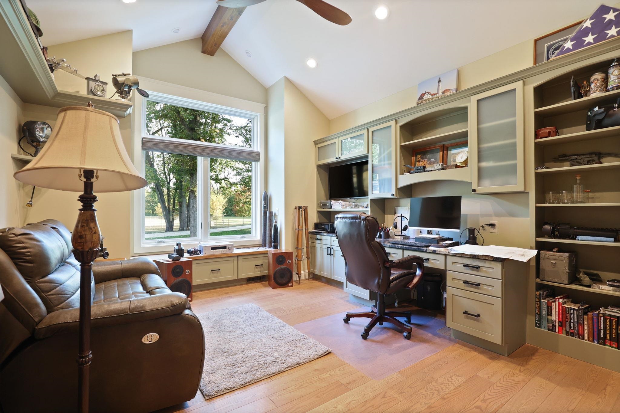 Birch Run, Michigan, 48415, United States, 3 Bedrooms Bedrooms, ,5 BathroomsBathrooms,Residential,For Sale,1977323