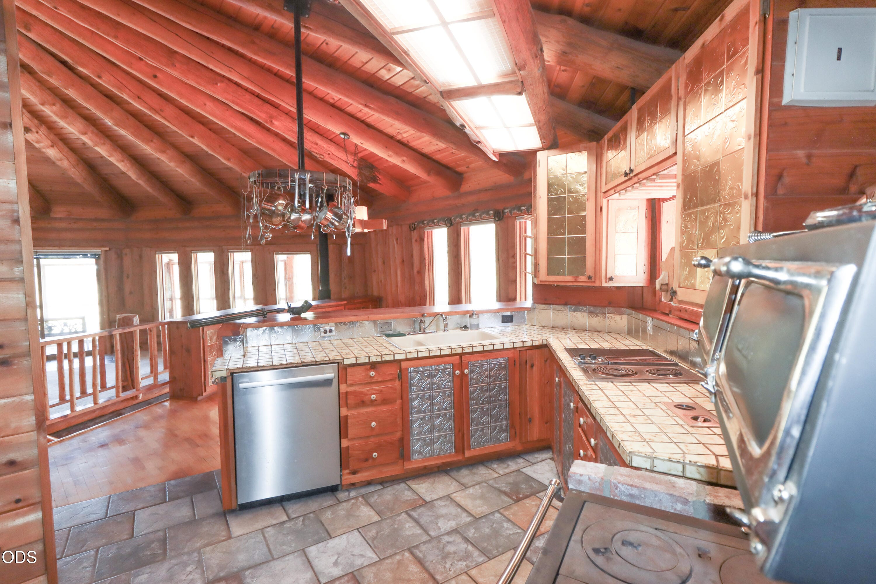  54685 Silver Fox Drive Bend, OR 97707 - 物件實景