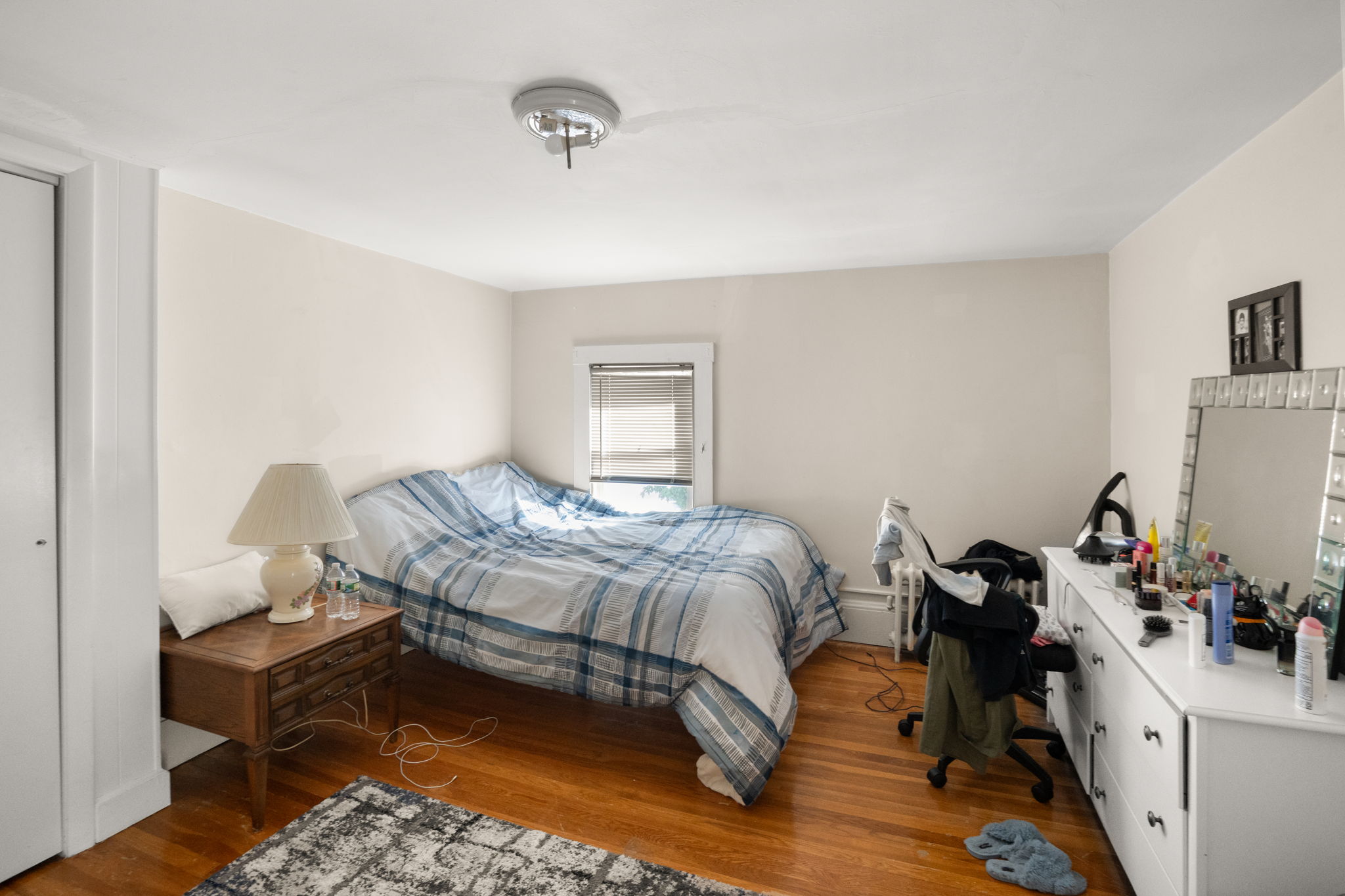  35 Middle Street, Newton, MA, 02458 - 物件實景