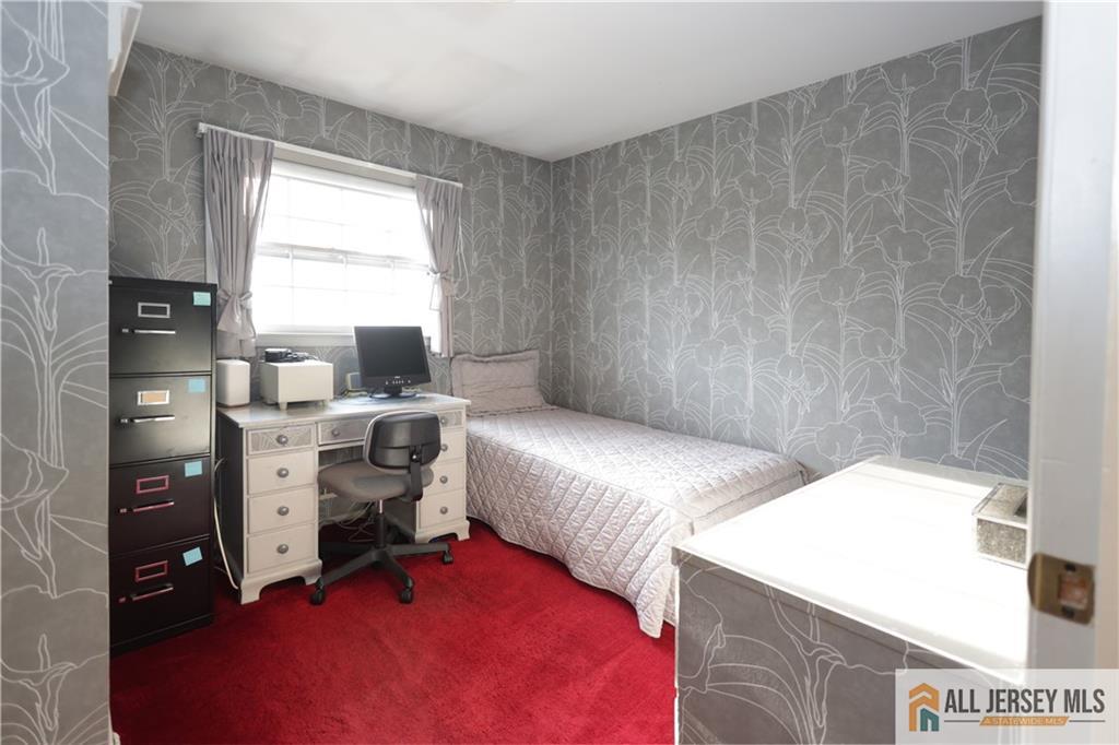 East Brunswick, New Jersey, 08816, United States, 5 Bedrooms Bedrooms, ,3 BathroomsBathrooms,Residential,For Sale,1890709