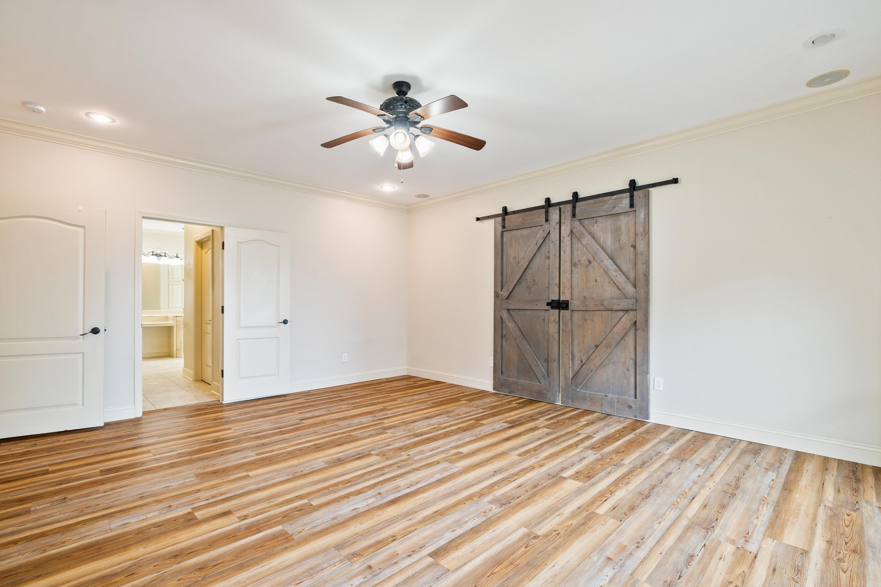 Benton, Arkansas, 72019, United States, 4 Bedrooms Bedrooms, ,4 BathroomsBathrooms,Residential,For Sale,2048594