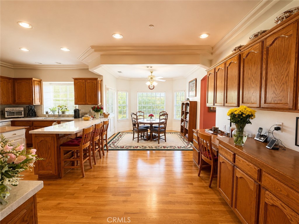 Redlands, California, 92374, United States, 5 Bedrooms Bedrooms, ,4 BathroomsBathrooms,Residential,For Sale,2048523