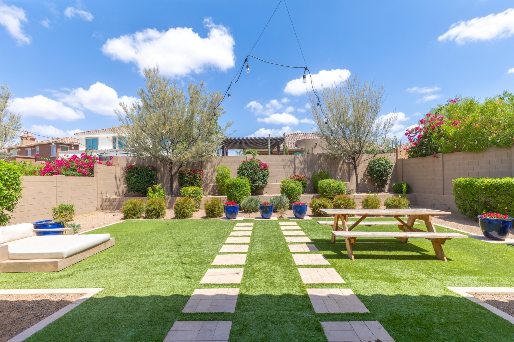  5324 E Barwick Drive ¦Cave Creek, AZ - 物件實景