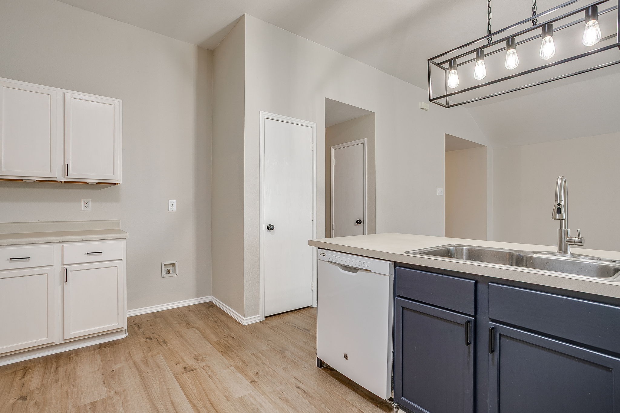  3532 Bandera Ranch Road, Fort Worth, TX, 76262 - 物件實景