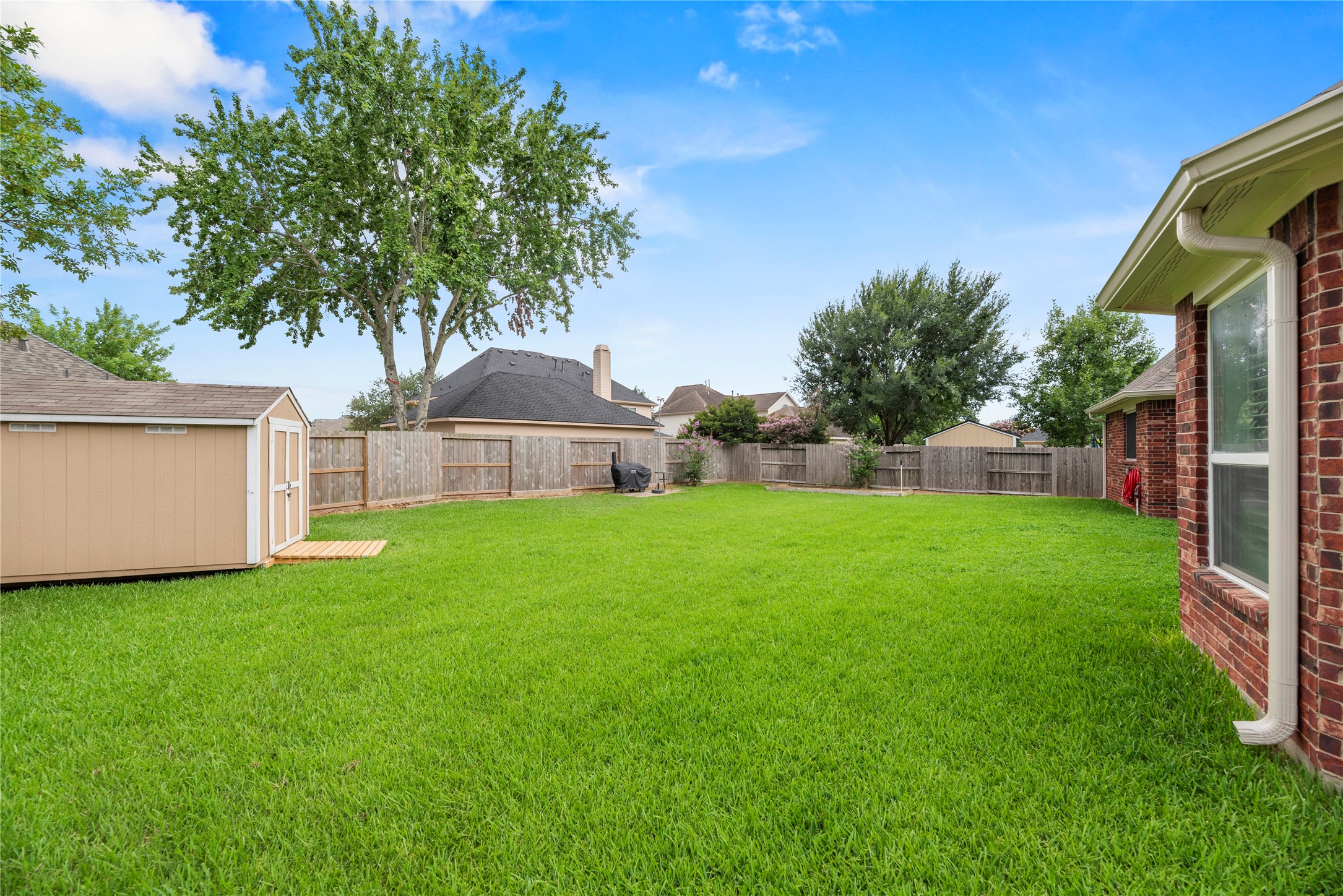 Cypress, Texas, 77433, United States, 5 Bedrooms Bedrooms, ,3 BathroomsBathrooms,Residential,For Sale,1911383
