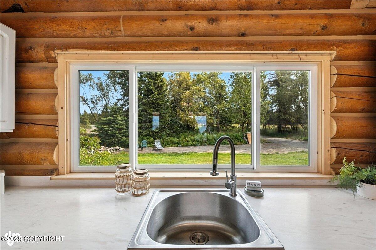 Kenai, Alaska, 99611, United States, 3 Bedrooms Bedrooms, ,2 BathroomsBathrooms,Residential,For Sale,1977033