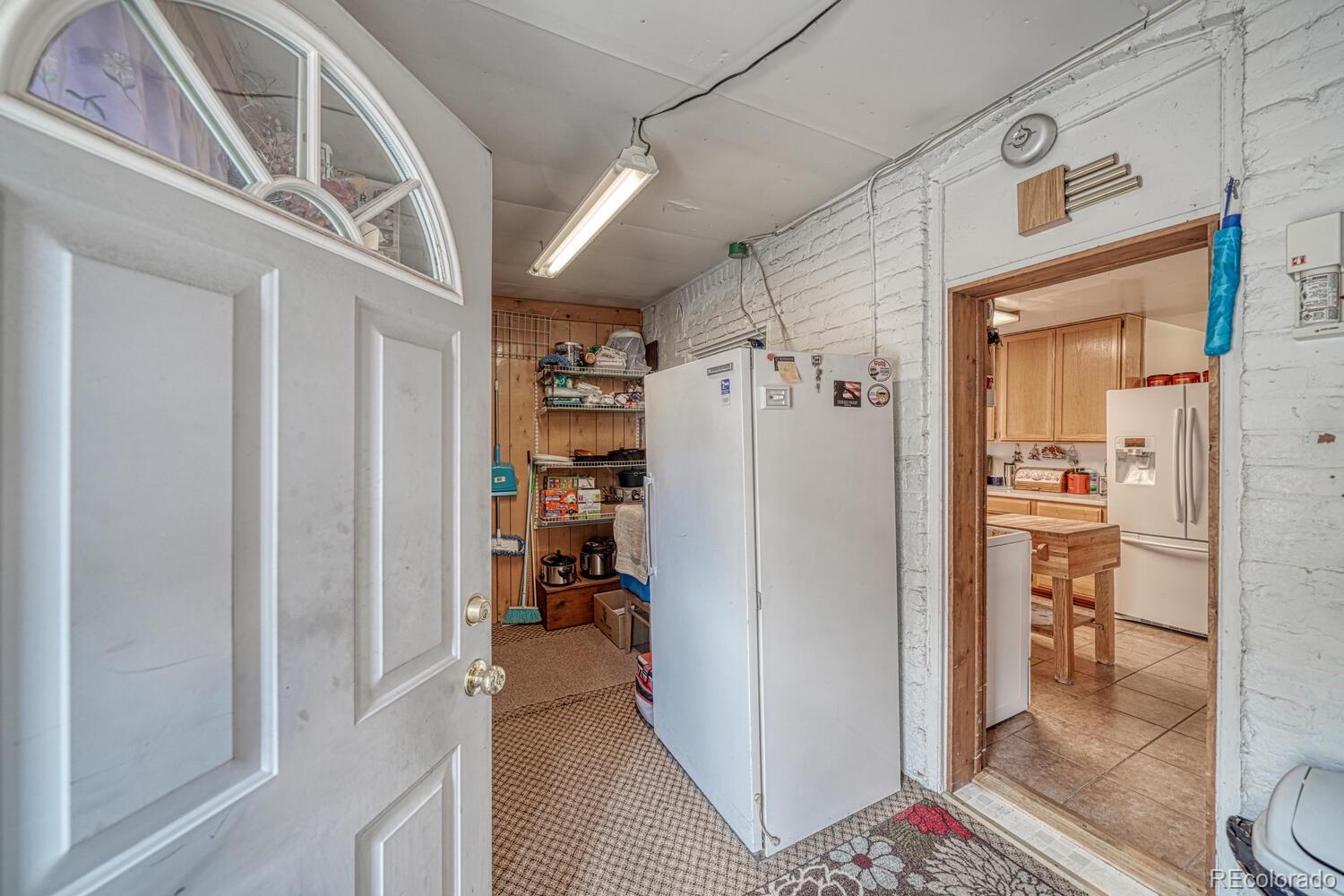 Salida, Colorado, 81201, United States, 3 Bedrooms Bedrooms, ,1 BathroomBathrooms,Residential,For Sale,1840746