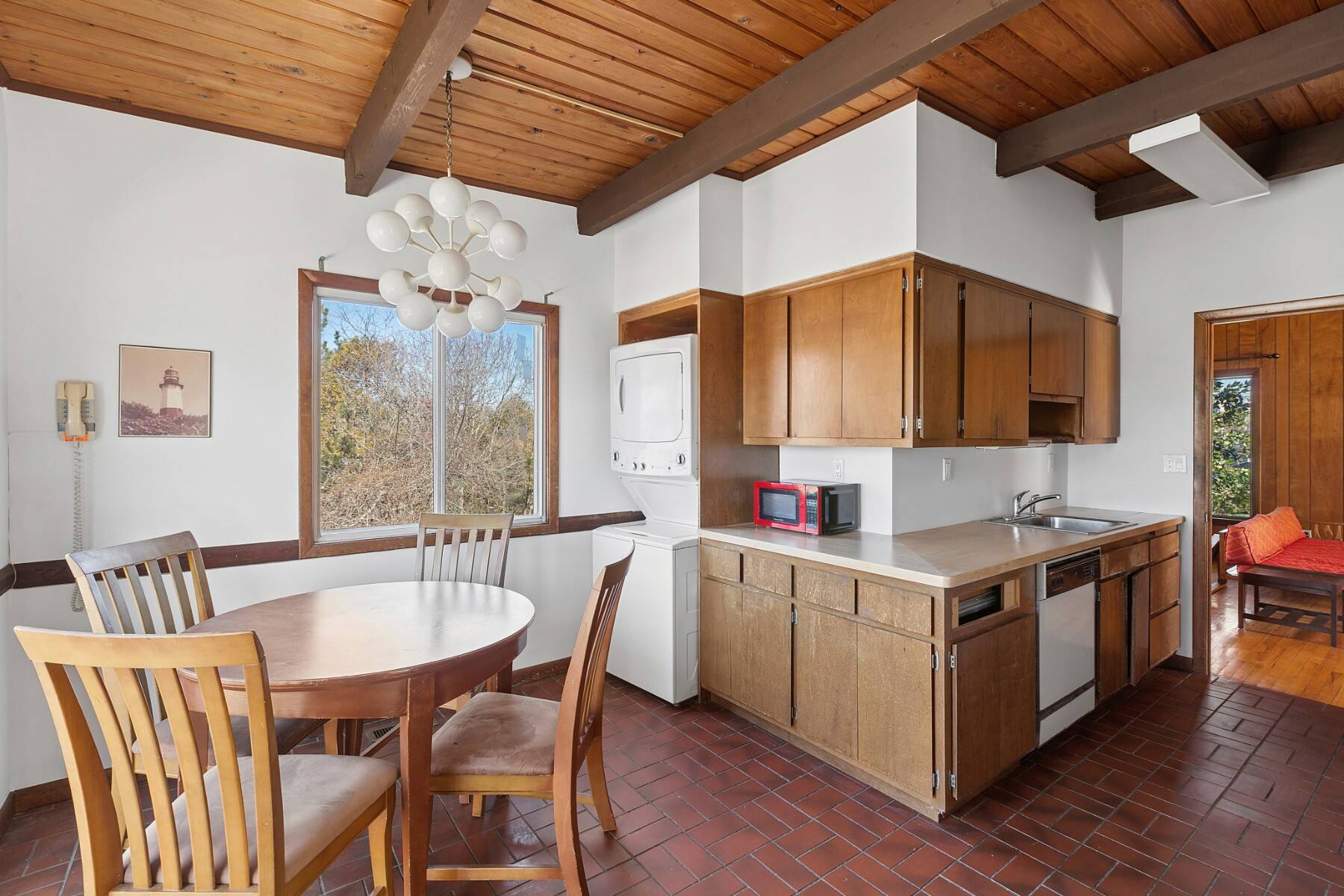  Rare Opportunity to Own a True Amagansett Dunes Beach House - 物件實景