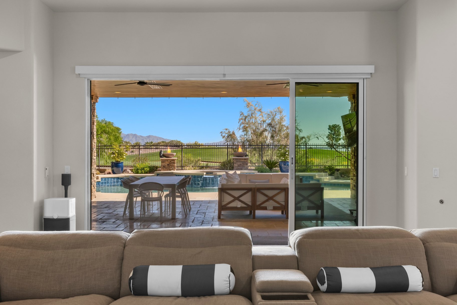  New to Market - 物件實景