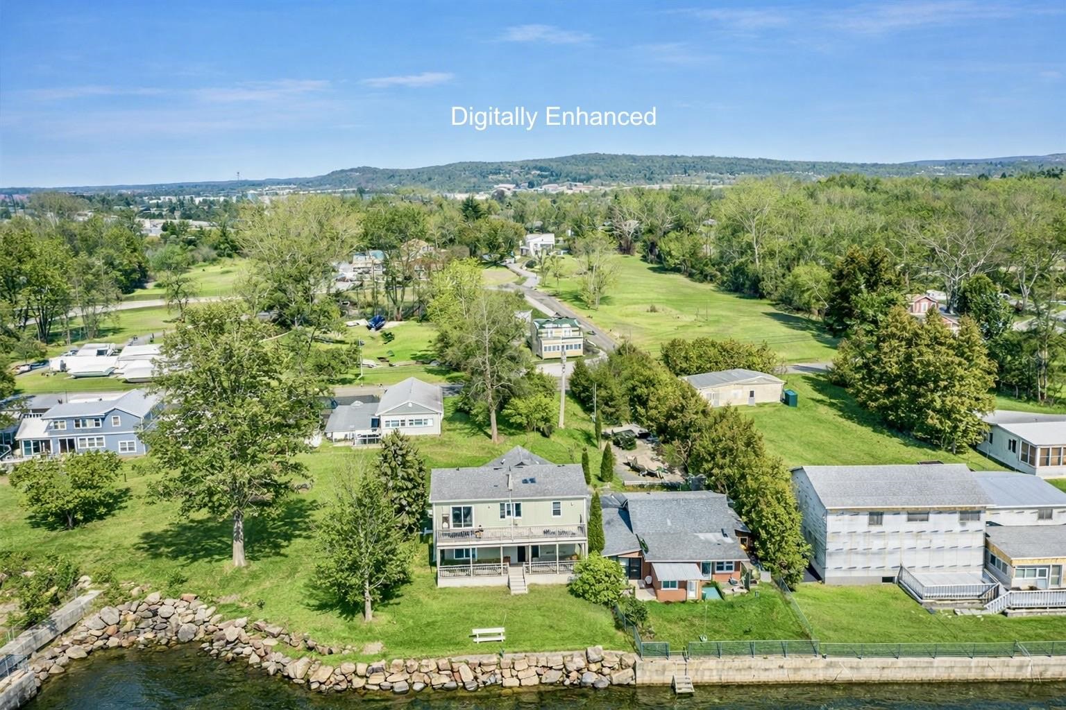 St. Albans Town, Vermont, 05478, United States, 4 Bedrooms Bedrooms, ,2 BathroomsBathrooms,Residential,For Sale,2022571
