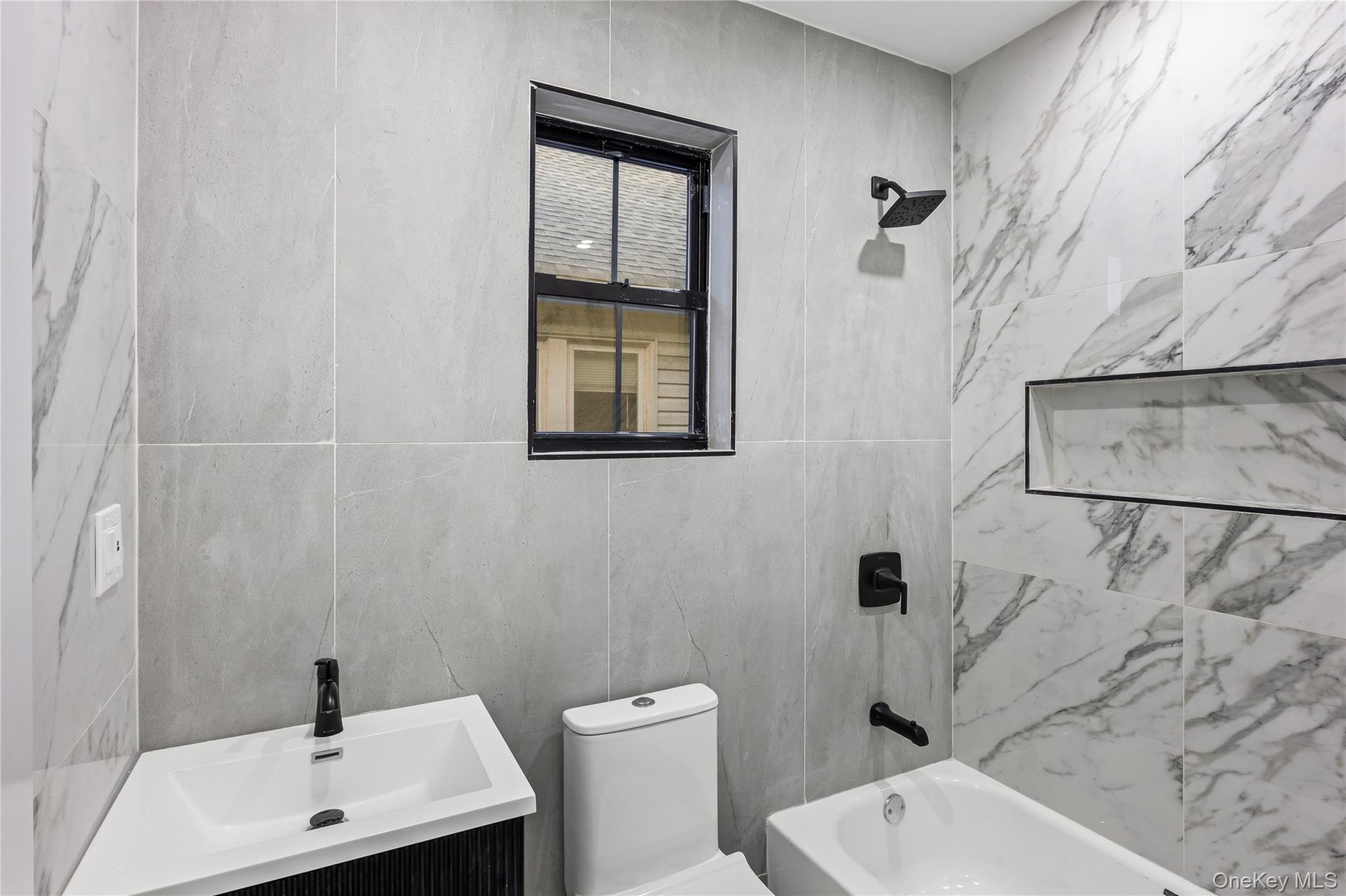 Jamaica, New York, 11434, United States, 4 Bedrooms Bedrooms, ,3 BathroomsBathrooms,Residential,For Sale,2003093