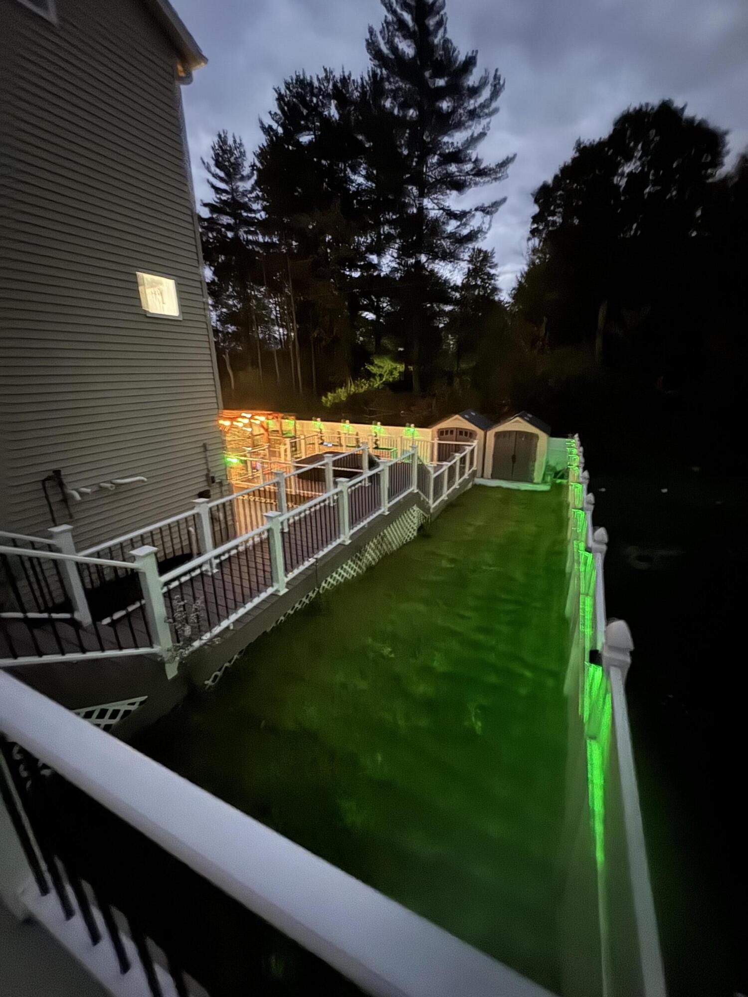 Holland, Michigan, 49424, United States, 5 Bedrooms Bedrooms, ,4 BathroomsBathrooms,Residential,For Sale,1973082